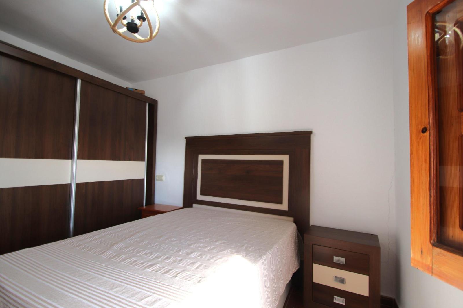 Country Property for Sale in Granada