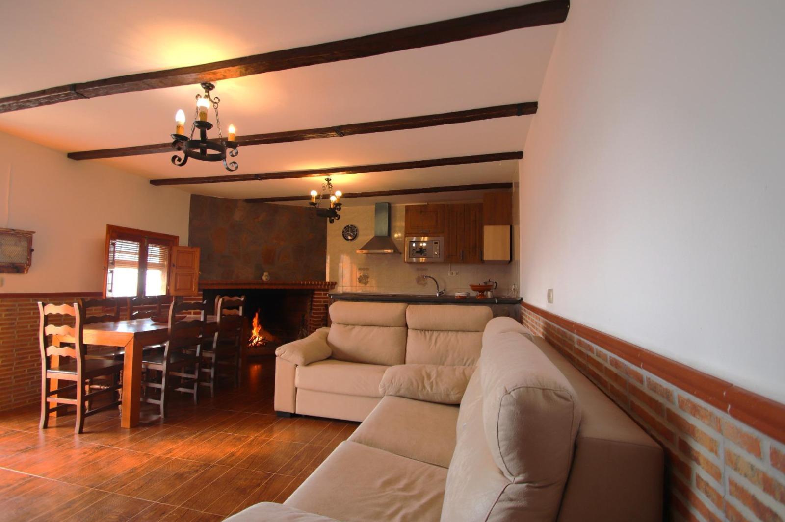 Finca en Venta en Granada