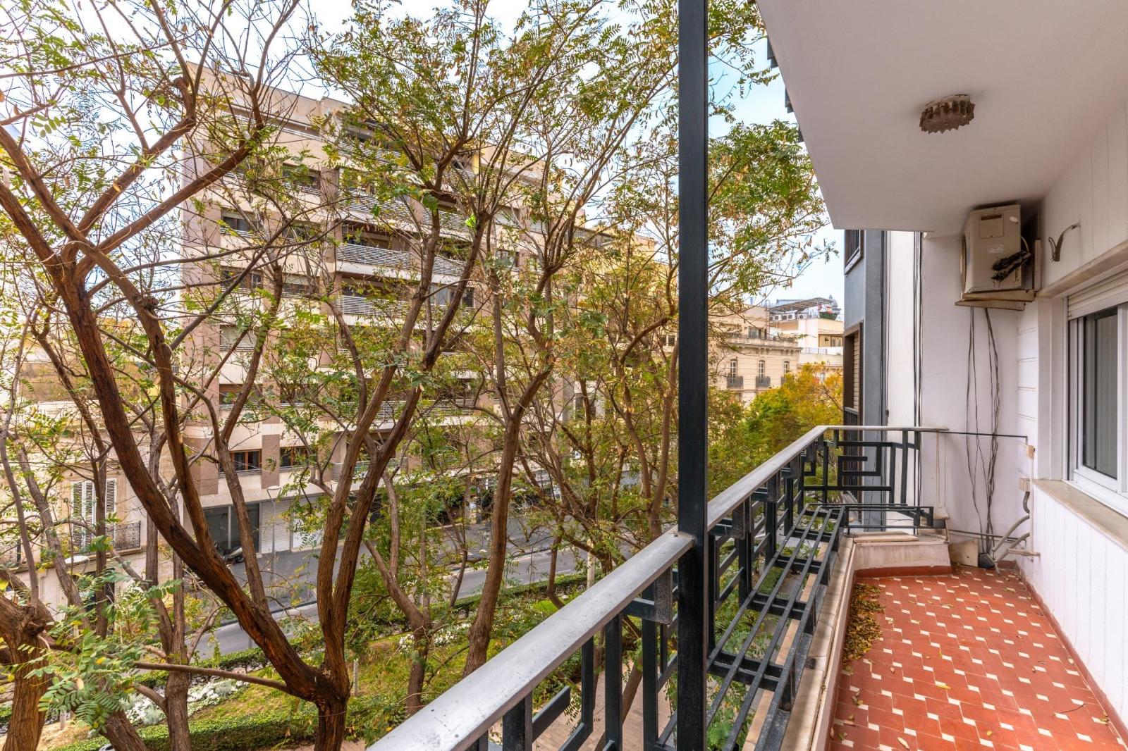 Piso en Venta en Almería