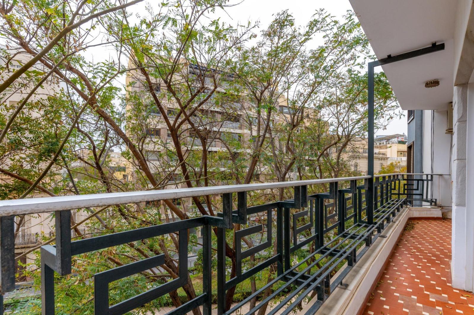Piso en Venta en Almería