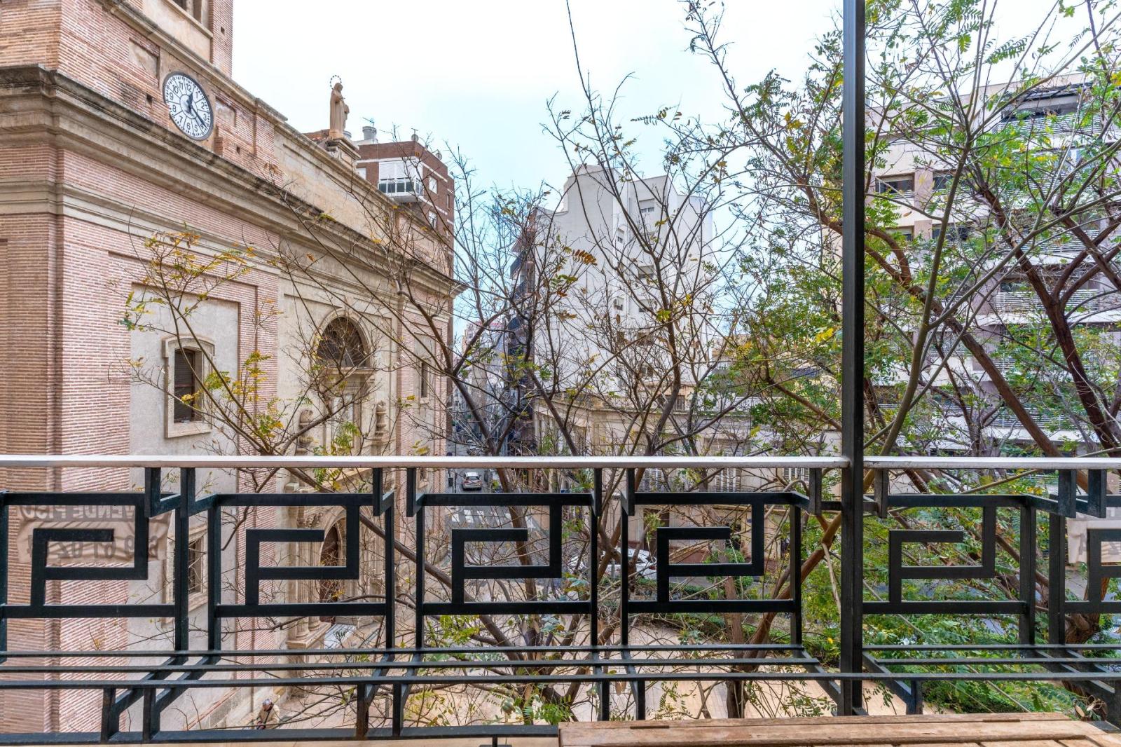 Piso en Venta en Almería