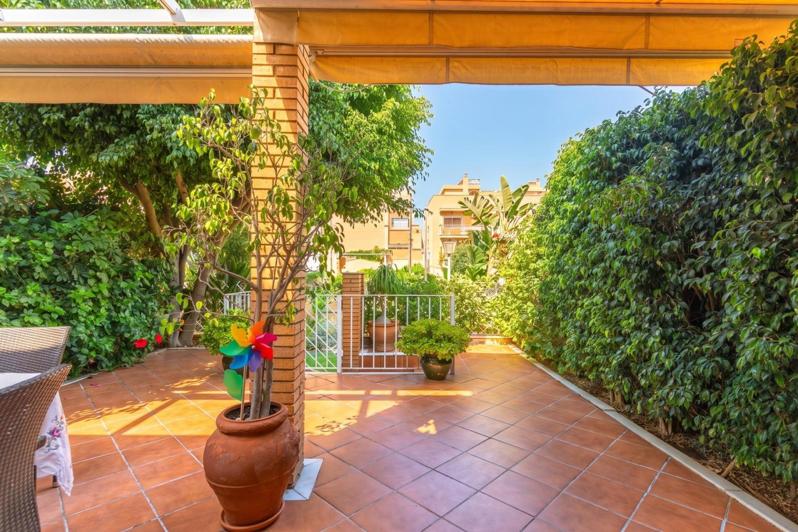 Duplex for Sale in Almería