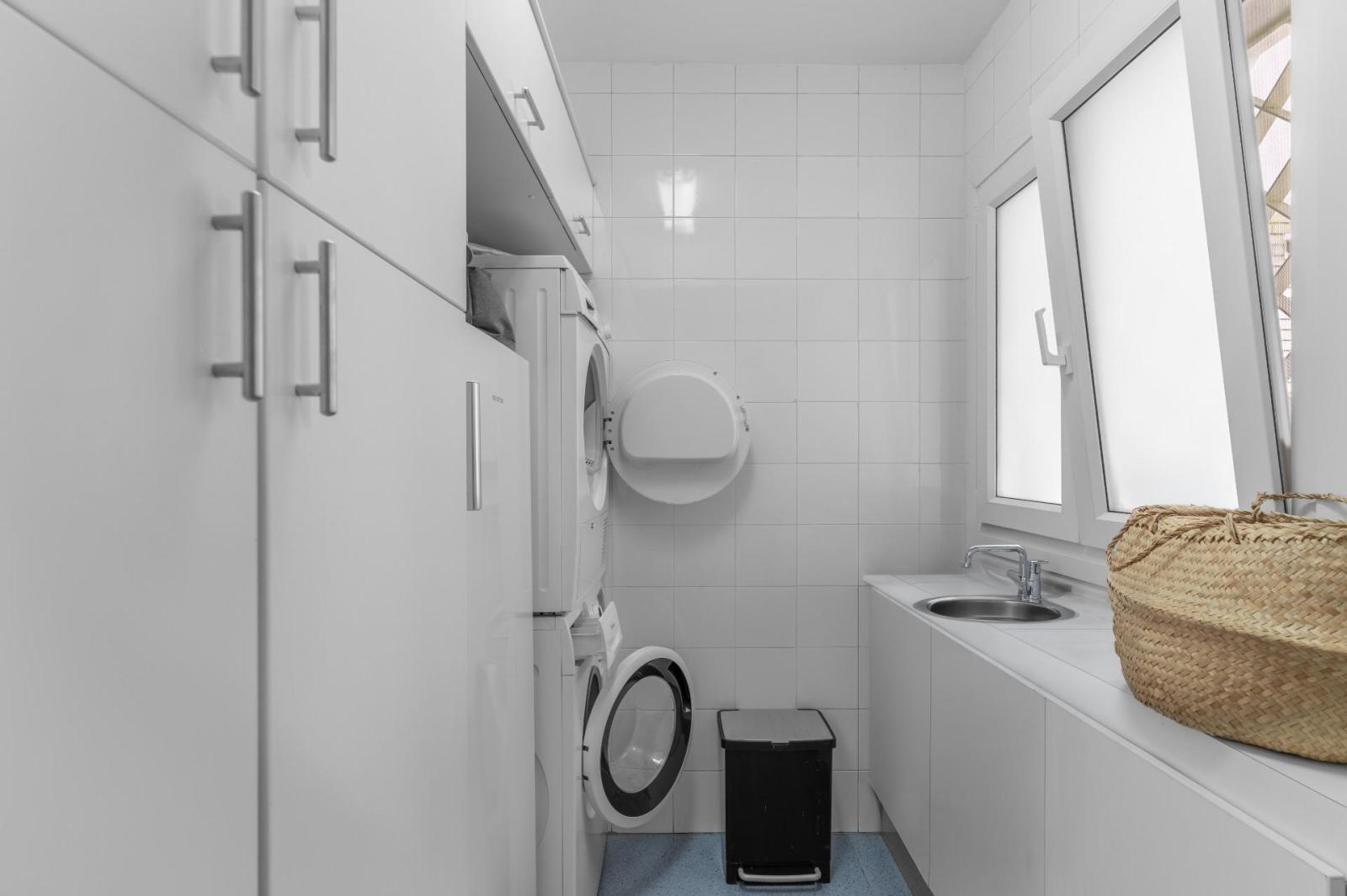 Duplex for Sale in Almería