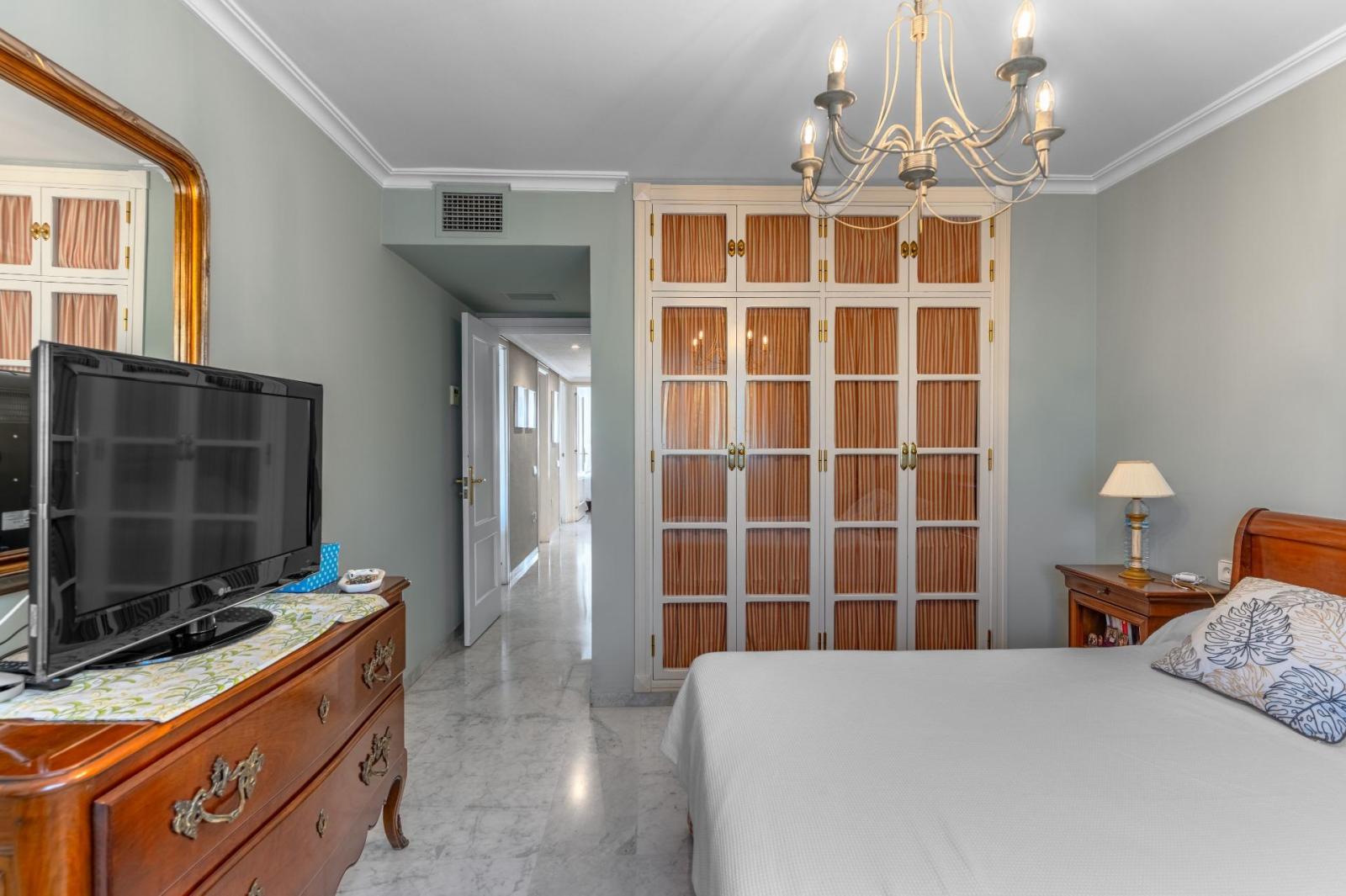 Duplex for Sale in Almería