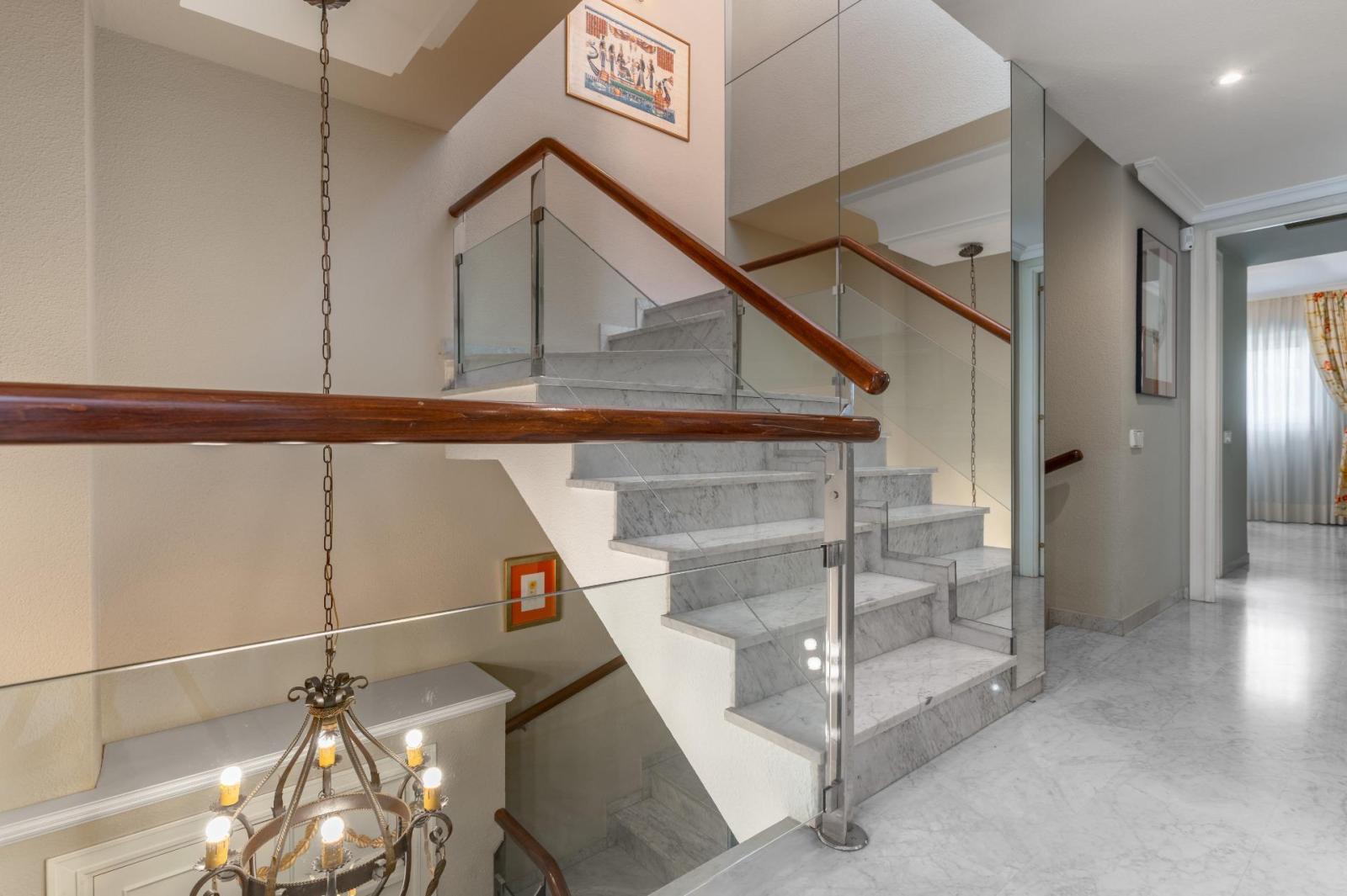 Duplex for Sale in Almería