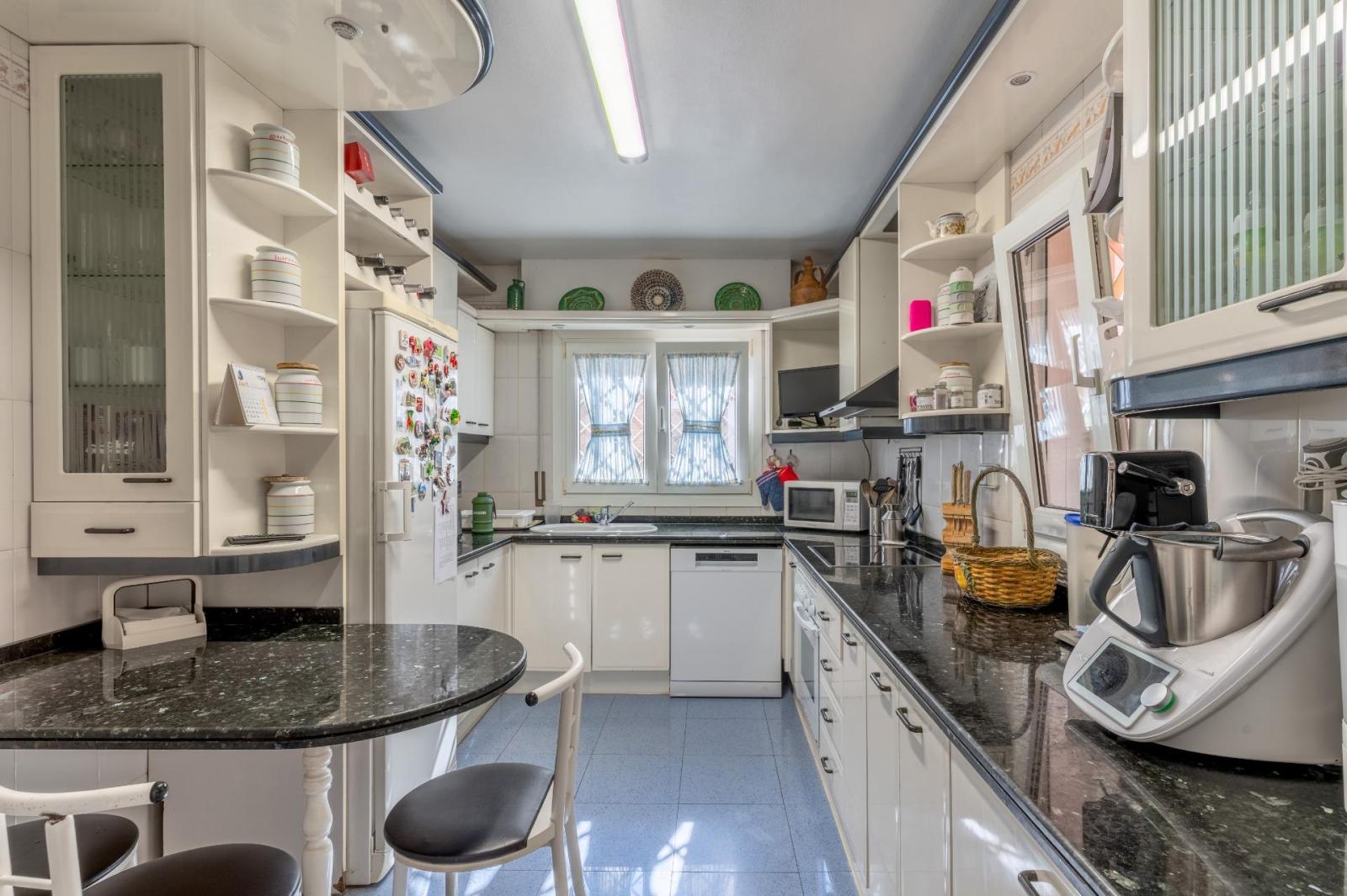 Duplex for Sale in Almería