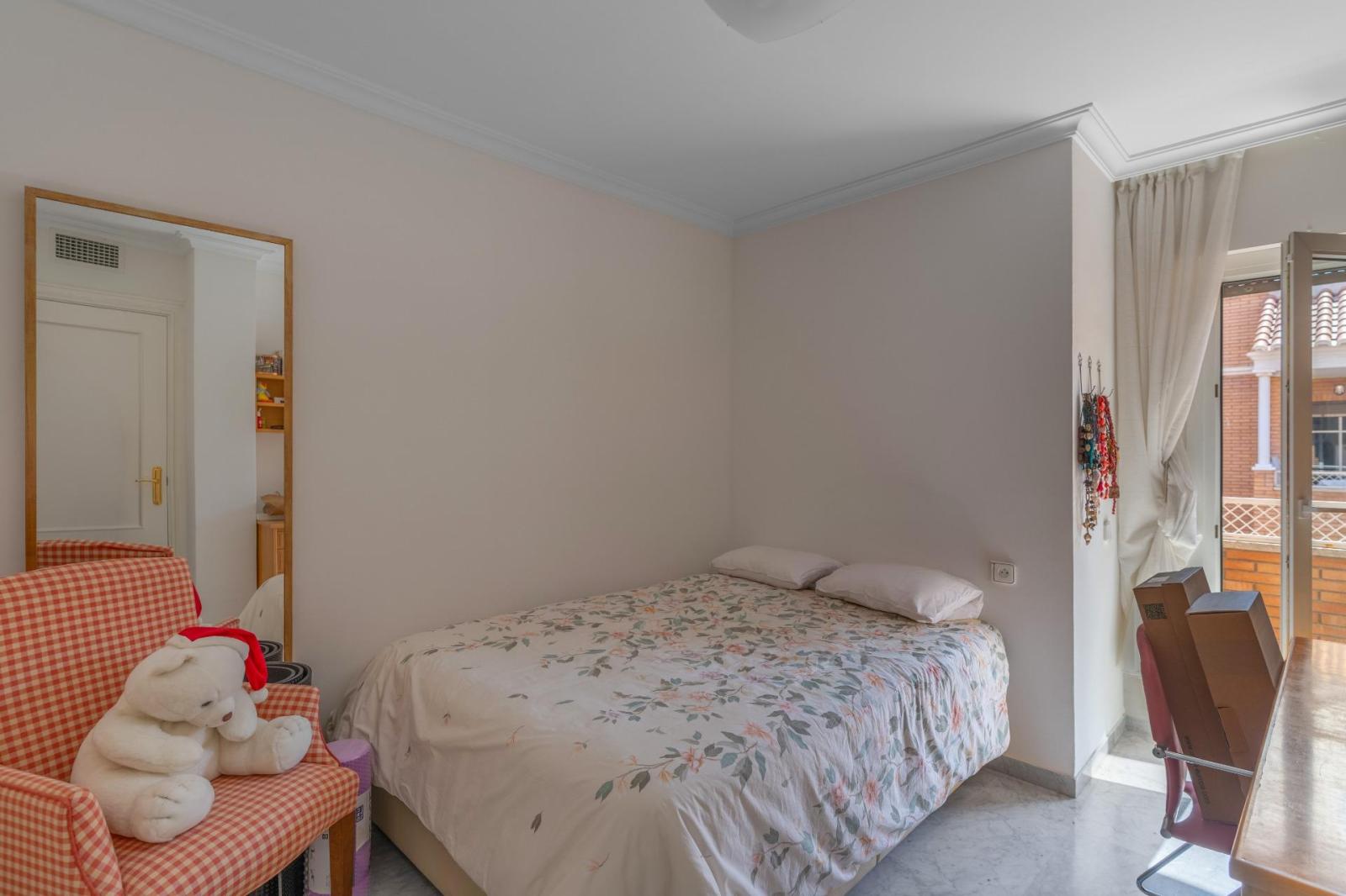 Duplex for Sale in Almería