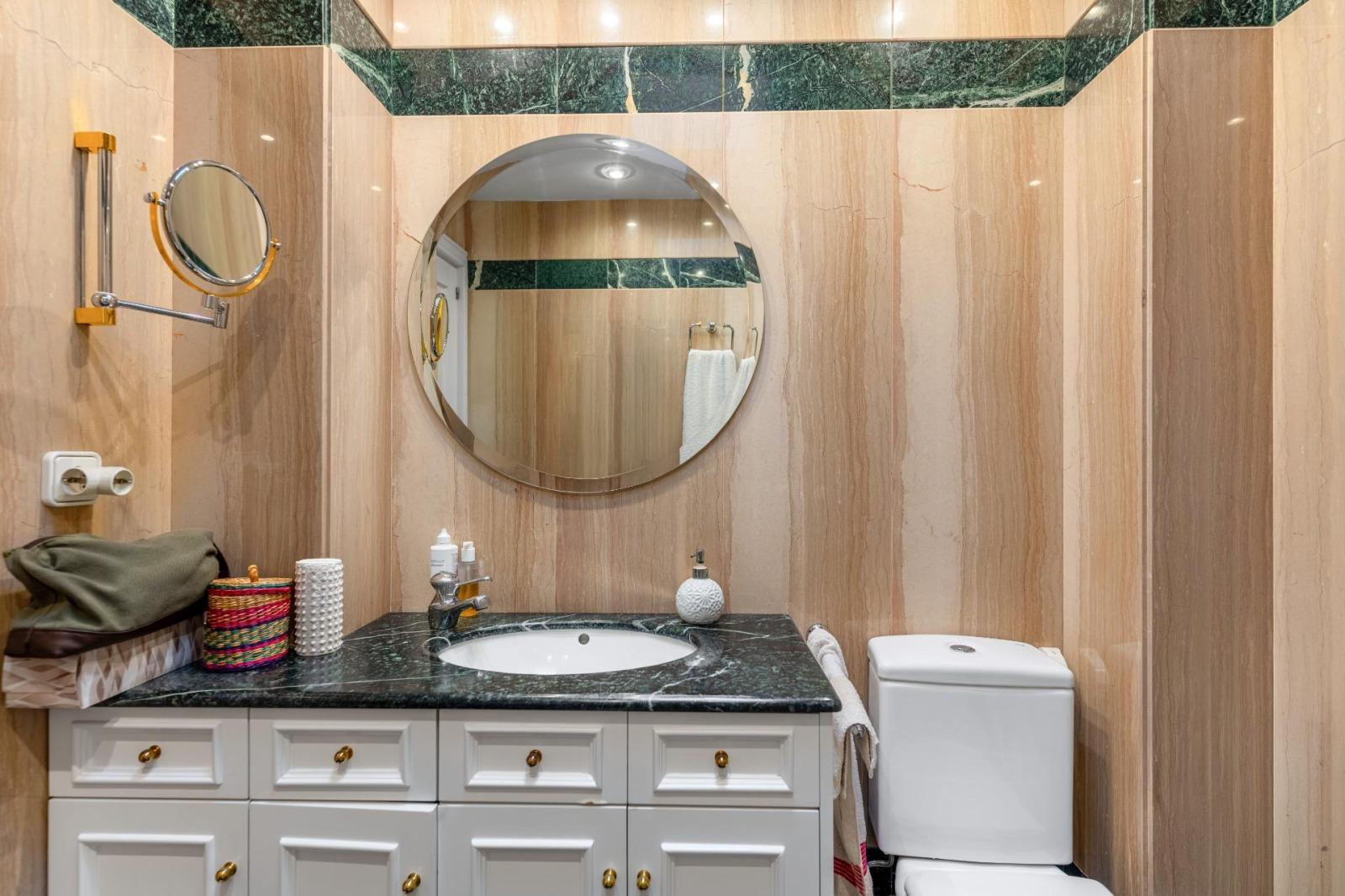 Duplex for Sale in Almería