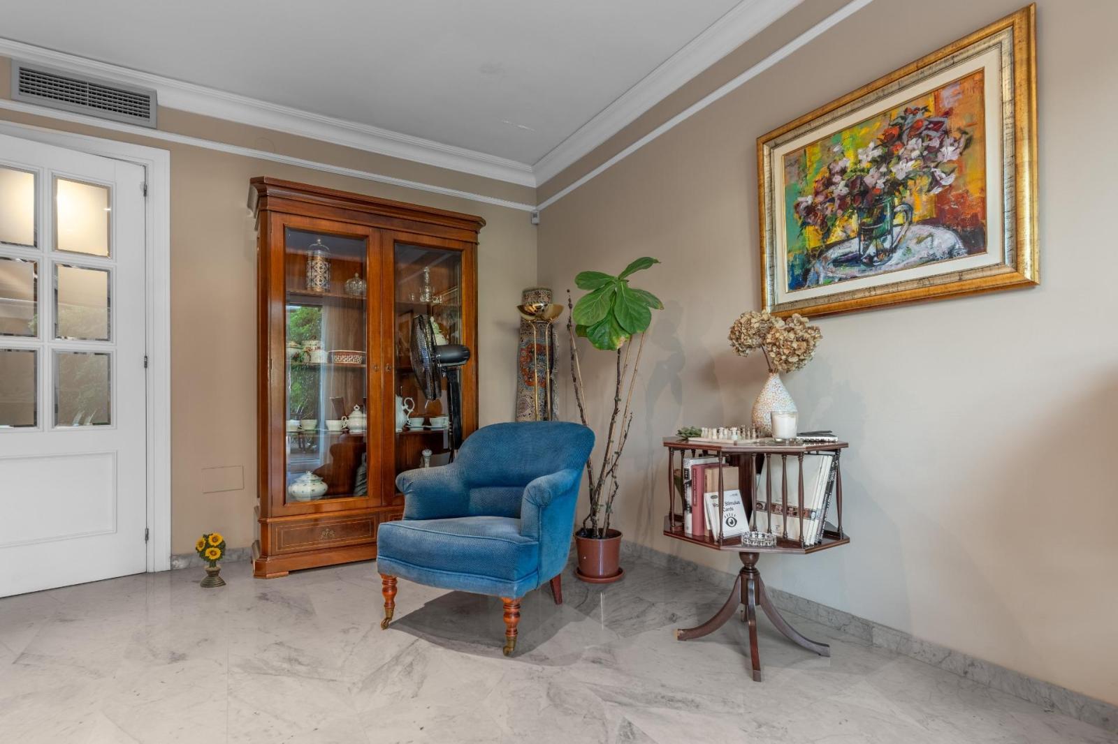 Duplex for Sale in Almería