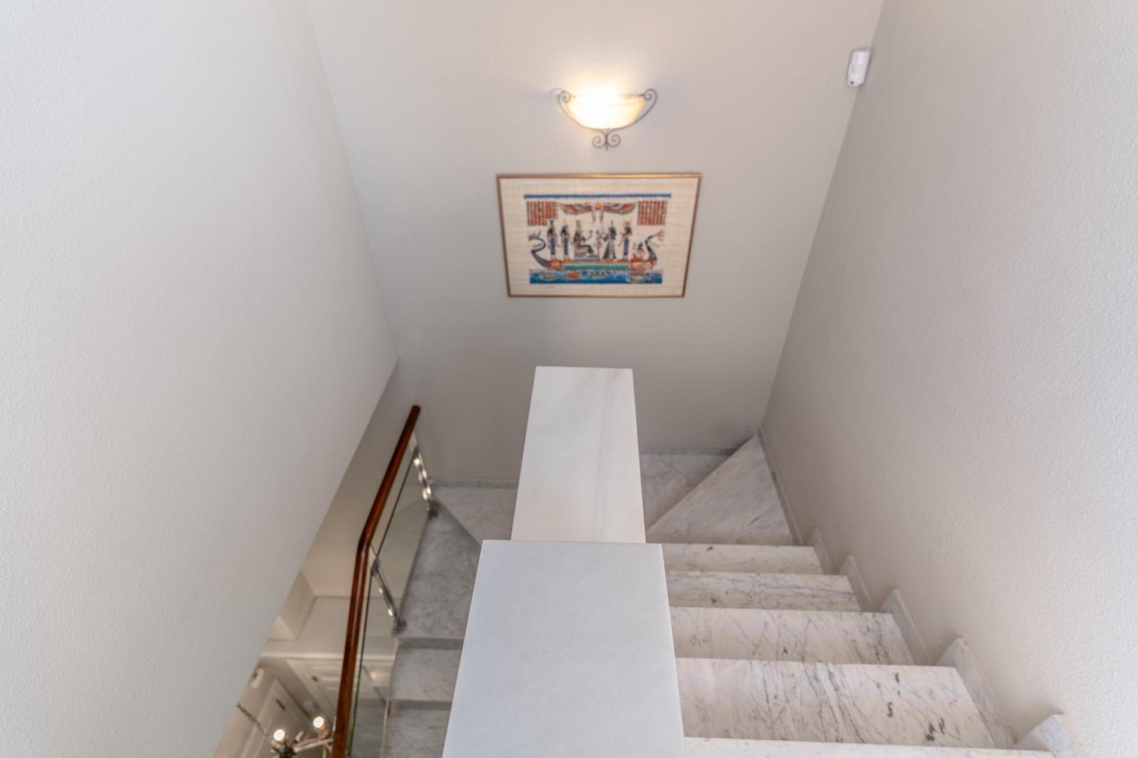 Duplex for Sale in Almería