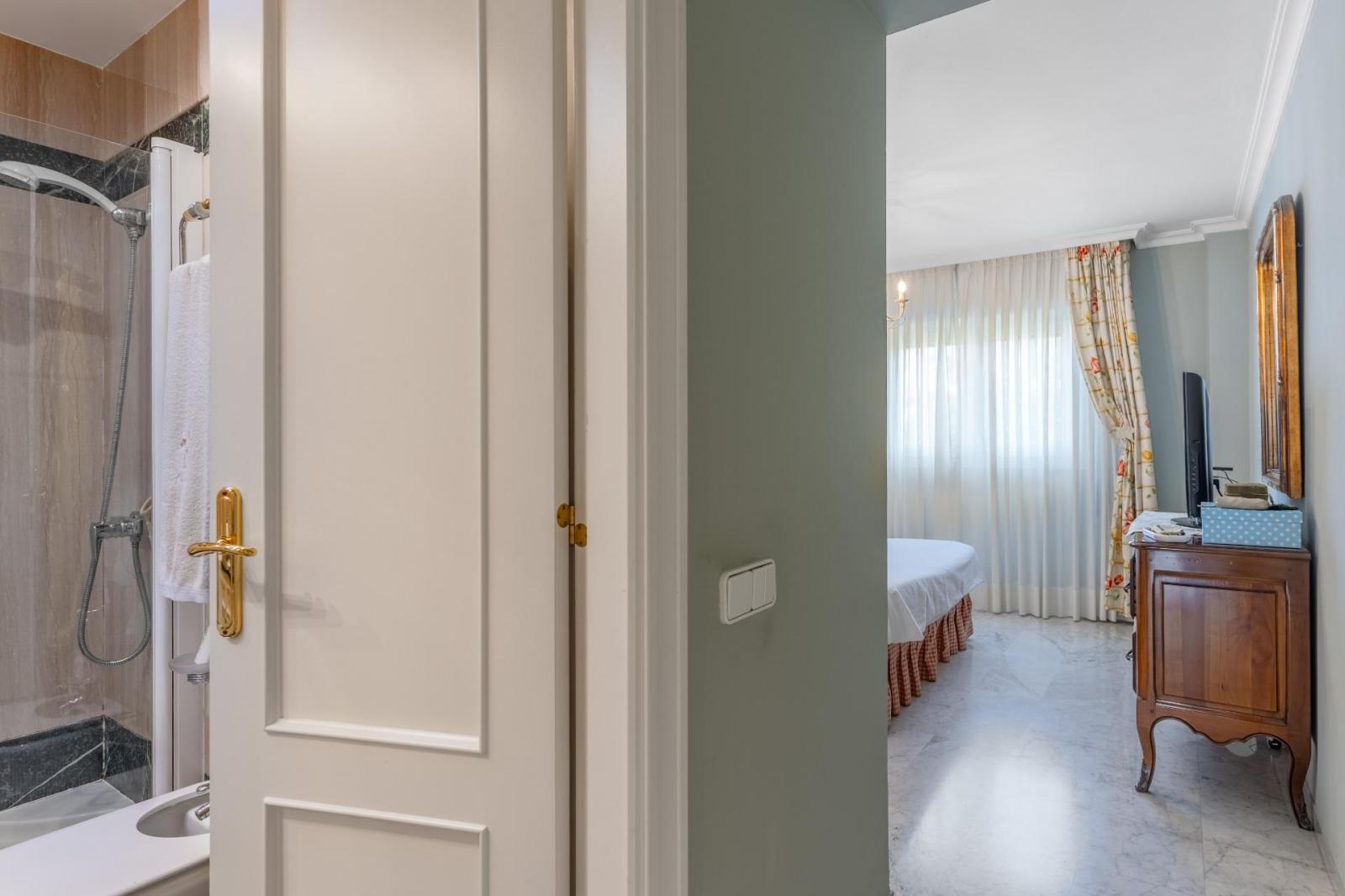 Duplex for Sale in Almería