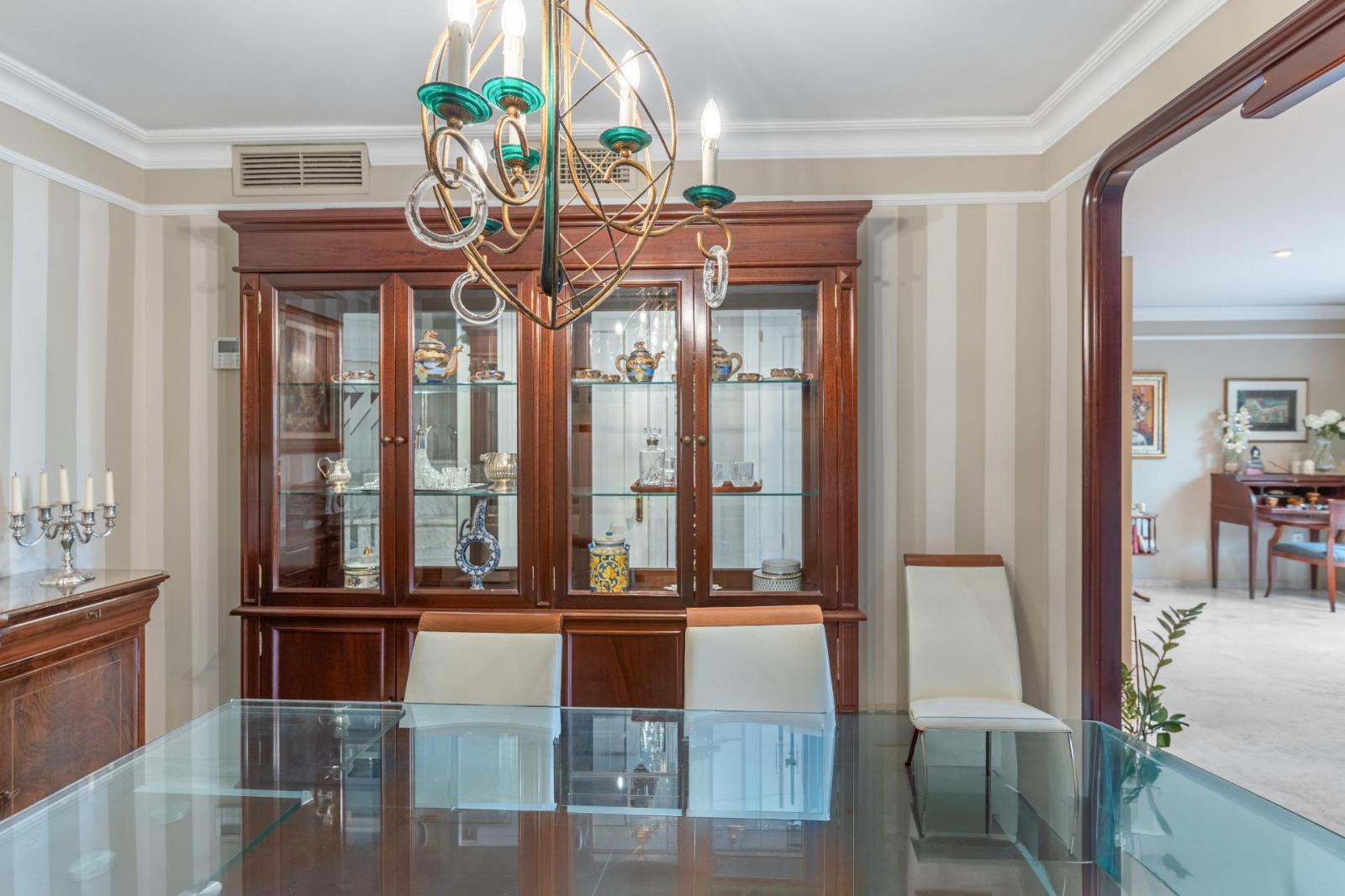 Duplex for Sale in Almería