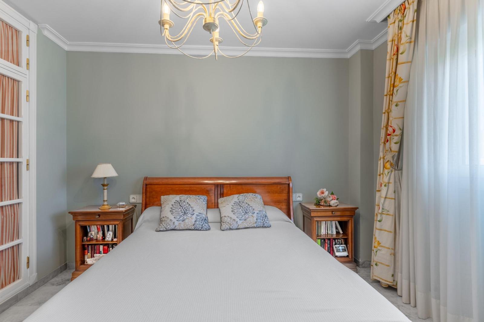 Duplex for Sale in Almería
