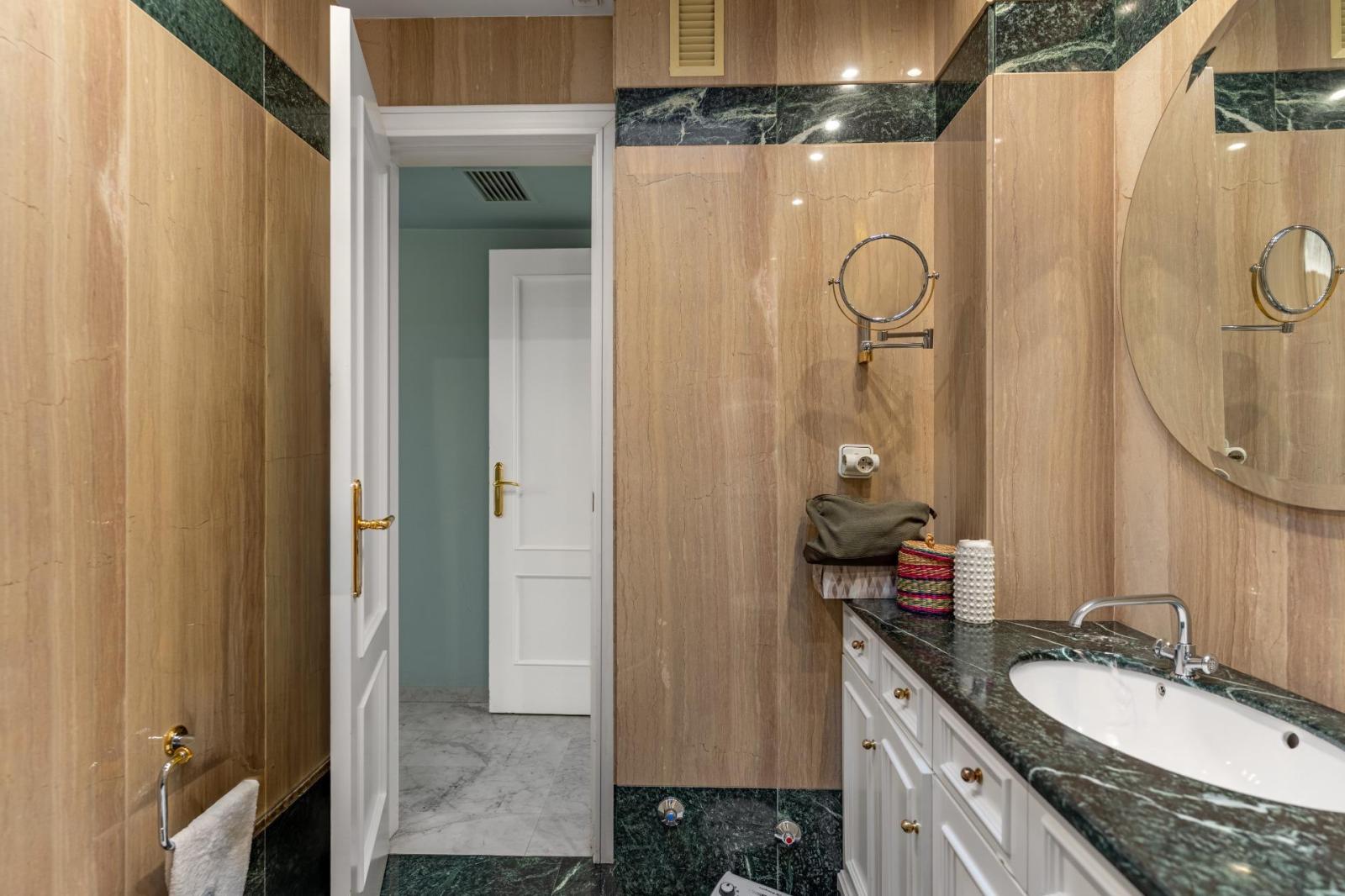Duplex for Sale in Almería