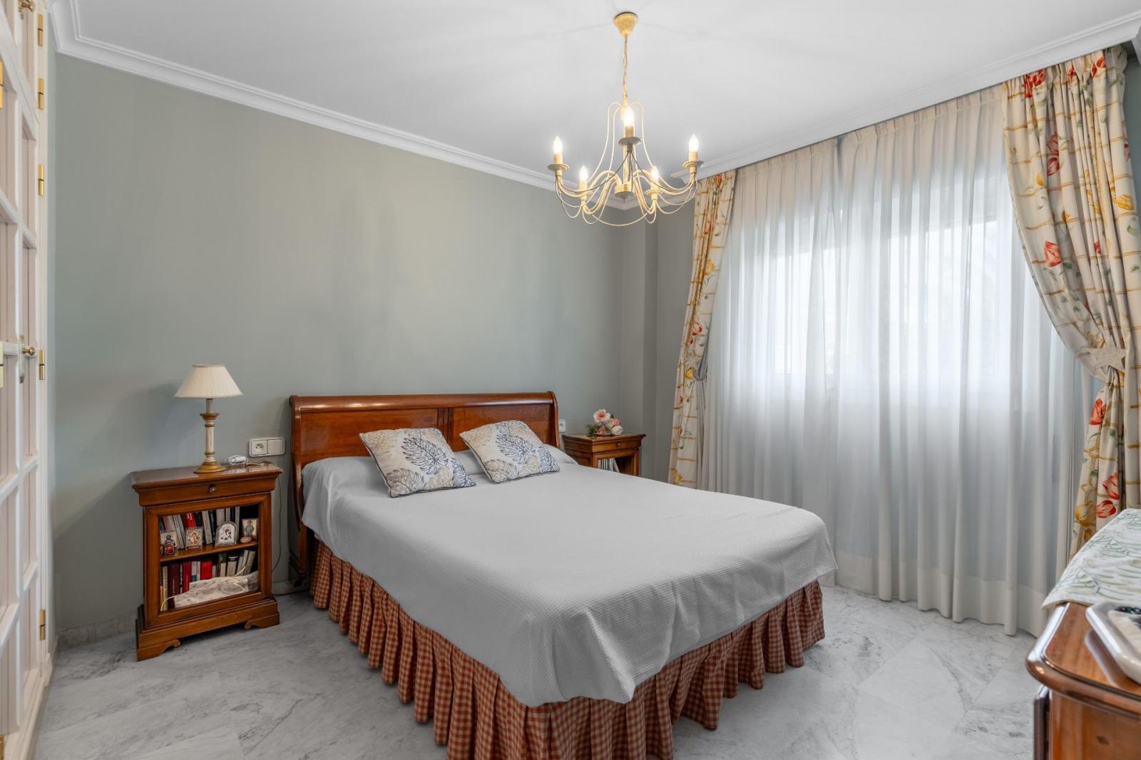 Duplex for Sale in Almería