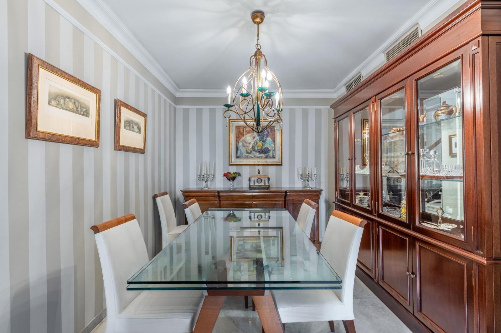 Duplex for Sale in Almería
