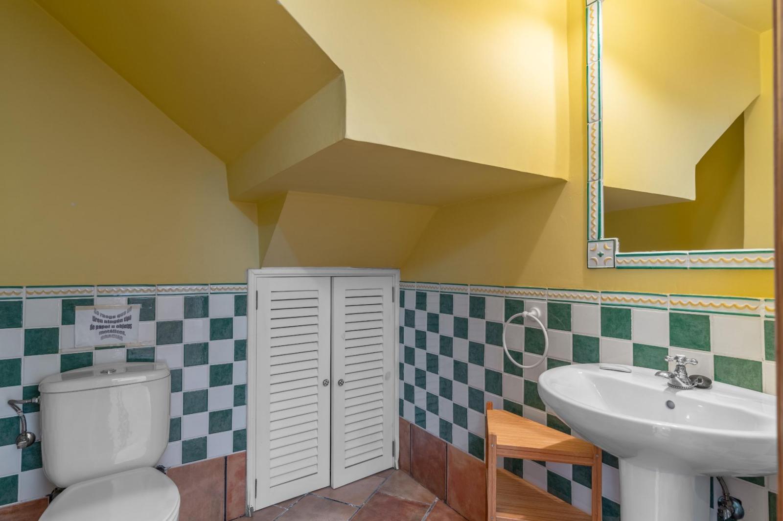 Duplex for Sale in Almería
