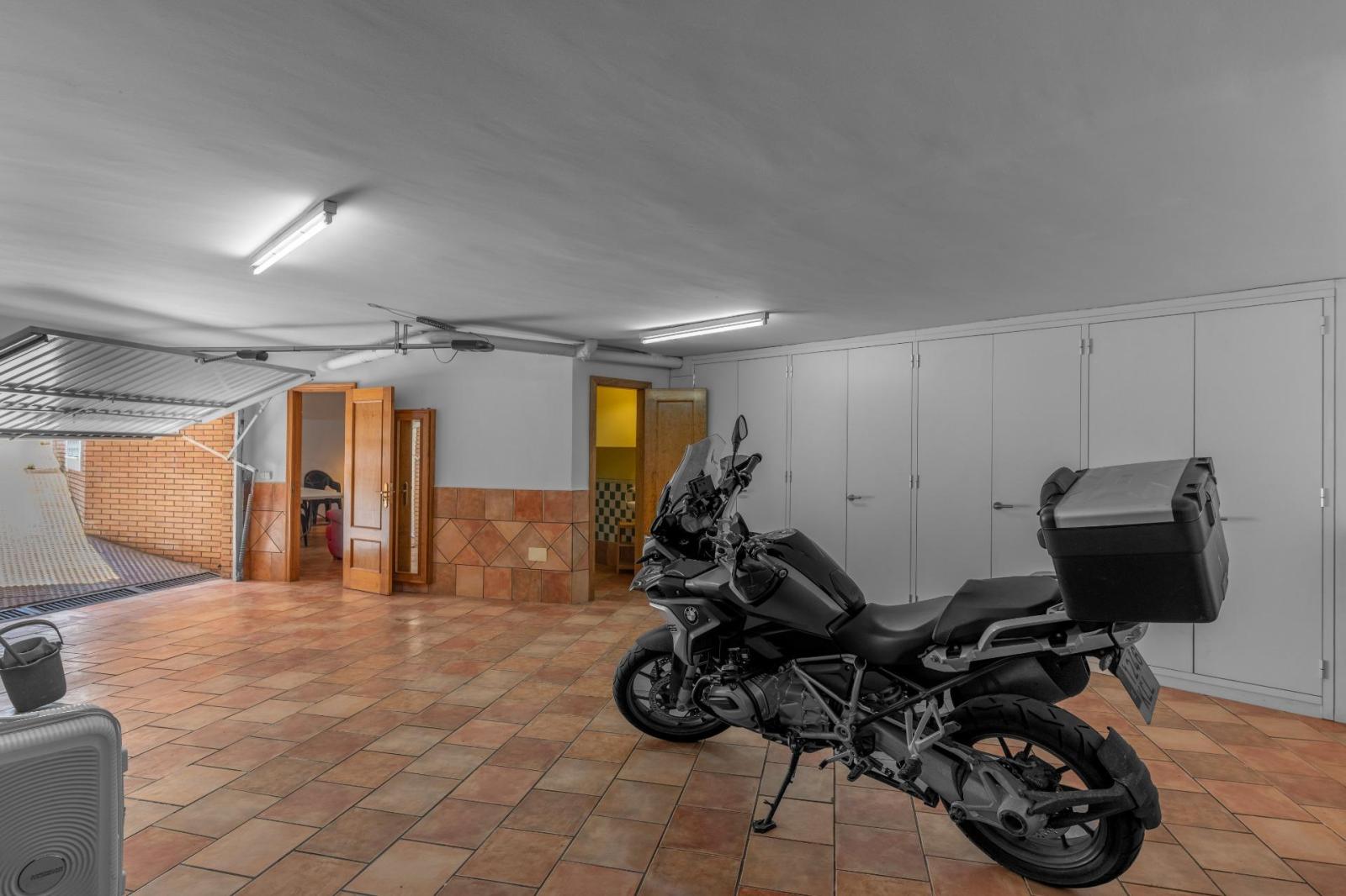Duplex for Sale in Almería