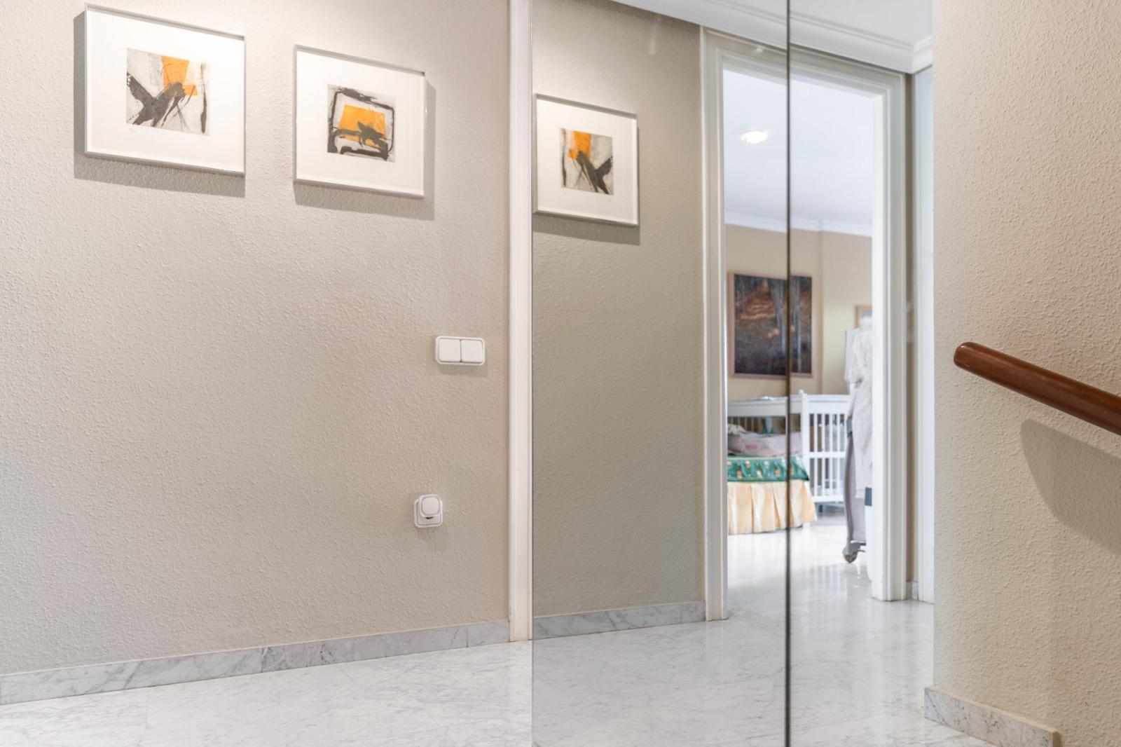 Duplex for Sale in Almería