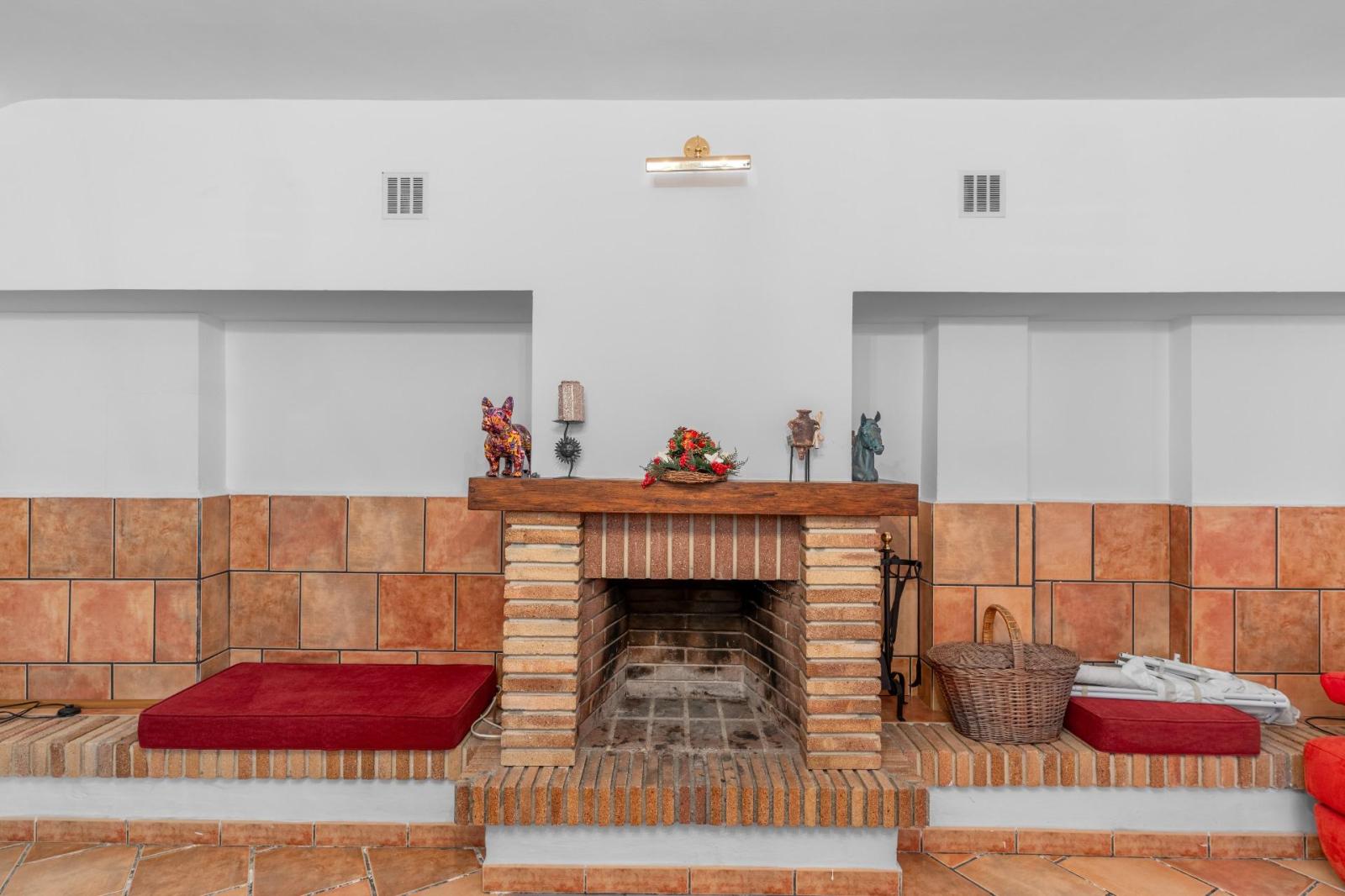 Duplex for Sale in Almería