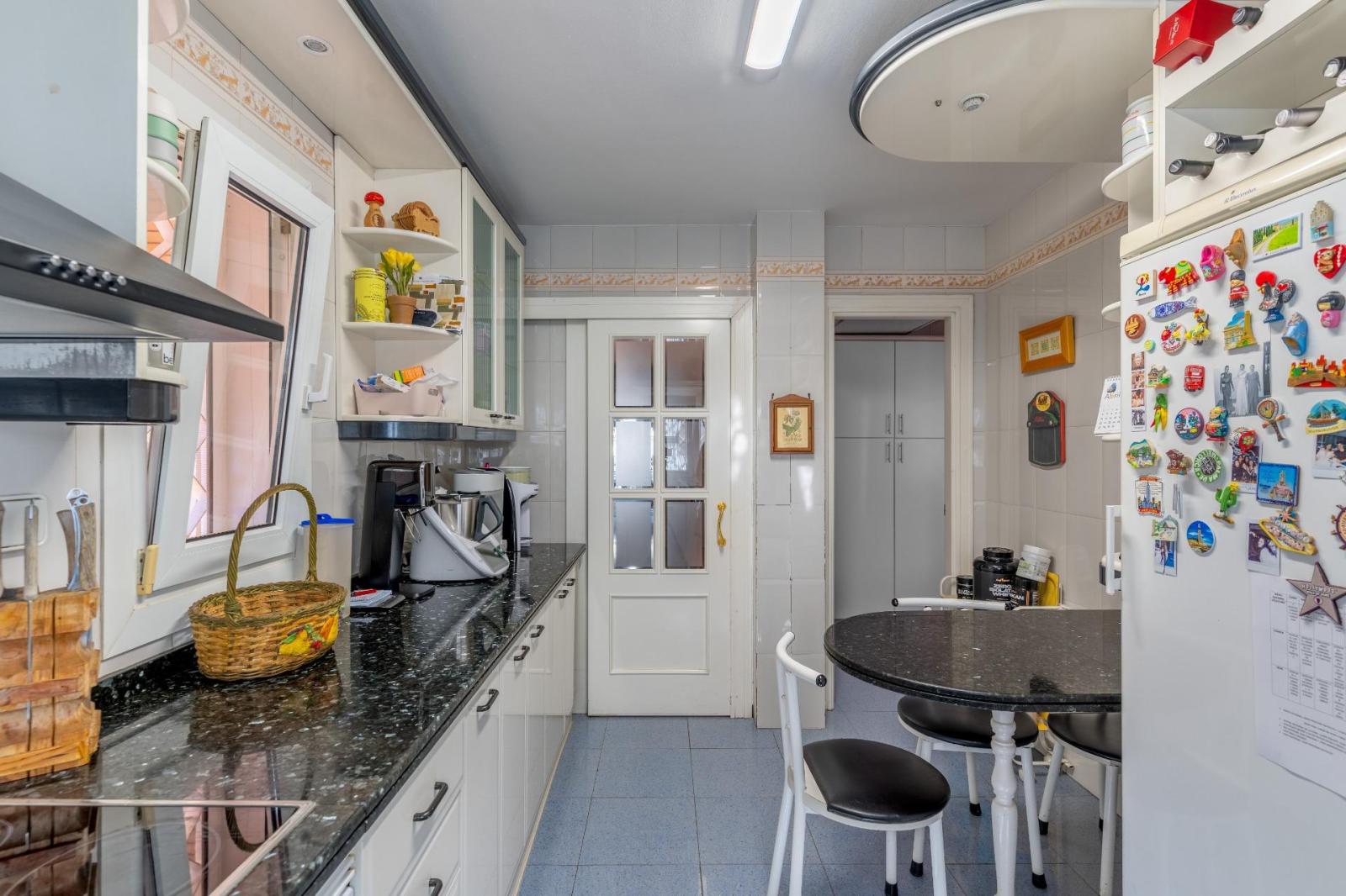 Duplex for Sale in Almería