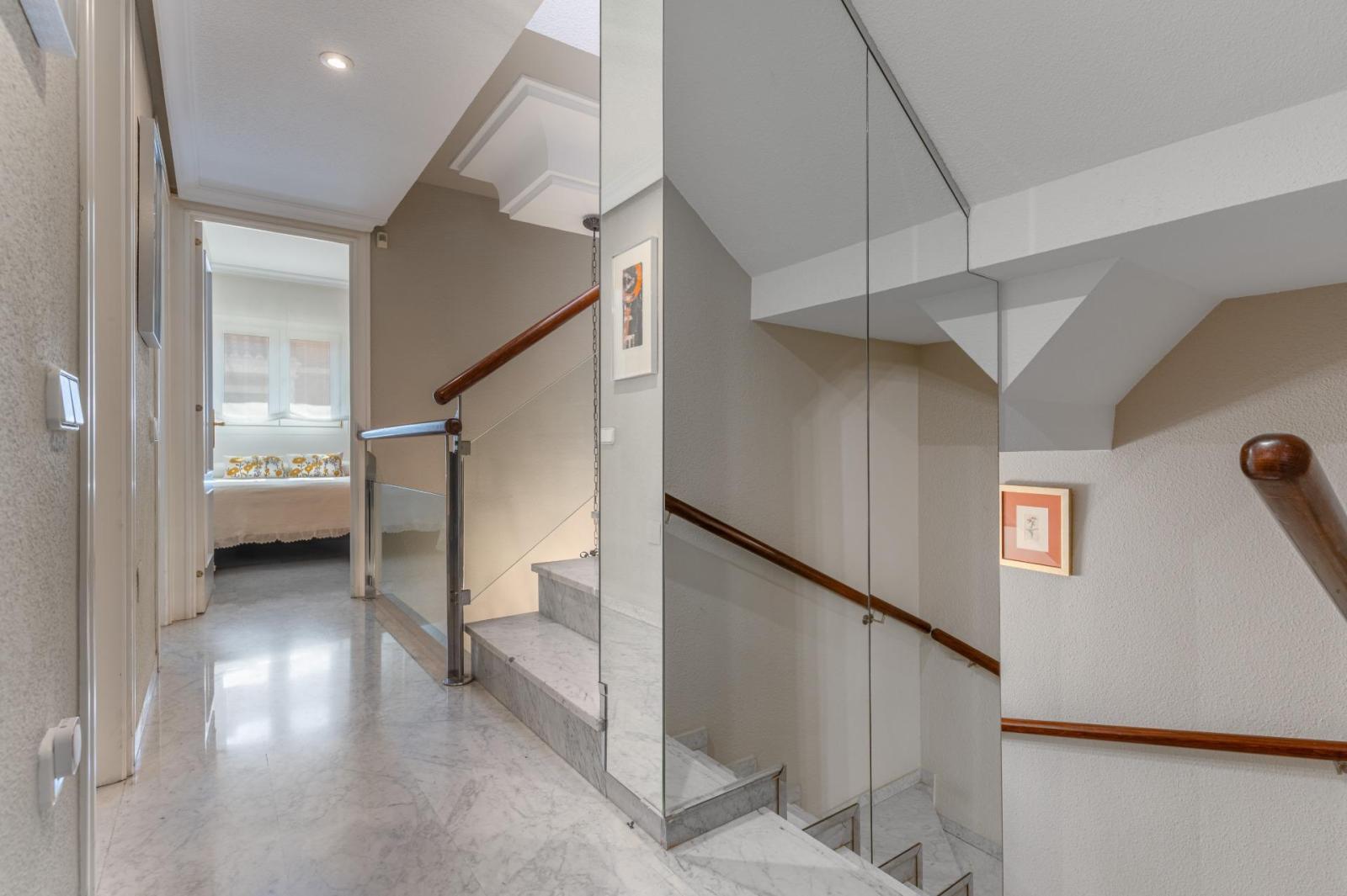 Duplex for Sale in Almería