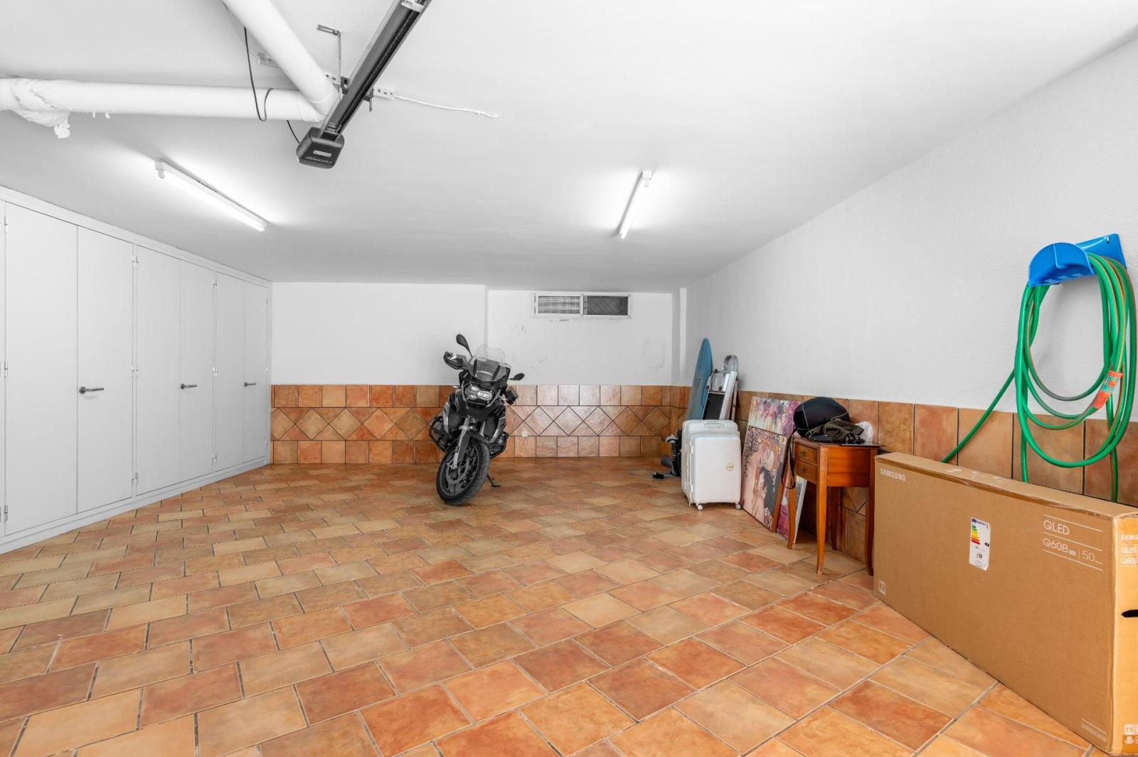 Duplex for Sale in Almería