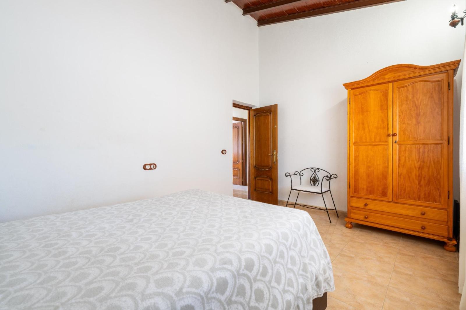 Villa for Sale in Tabernas