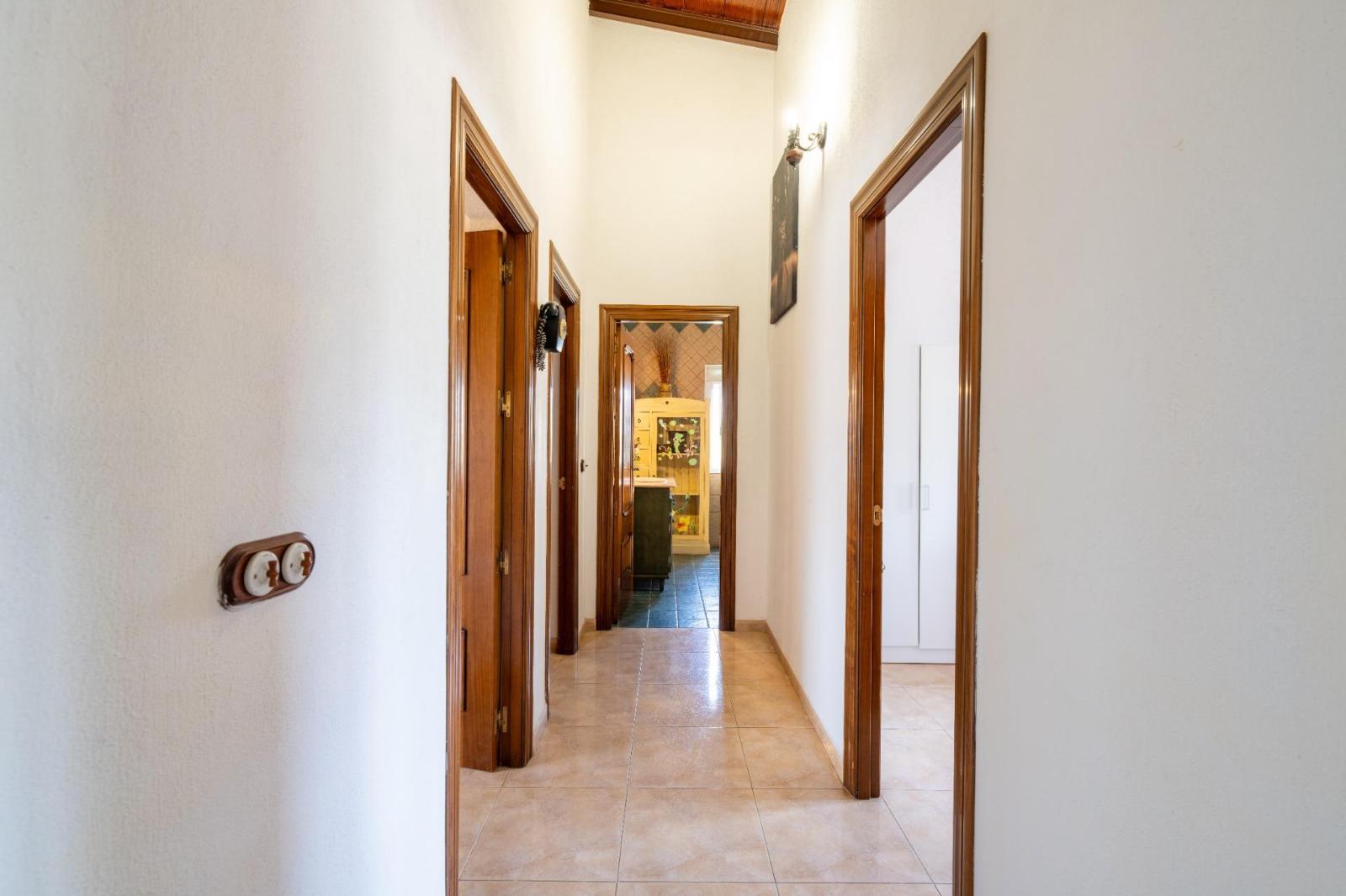Villa for Sale in Tabernas