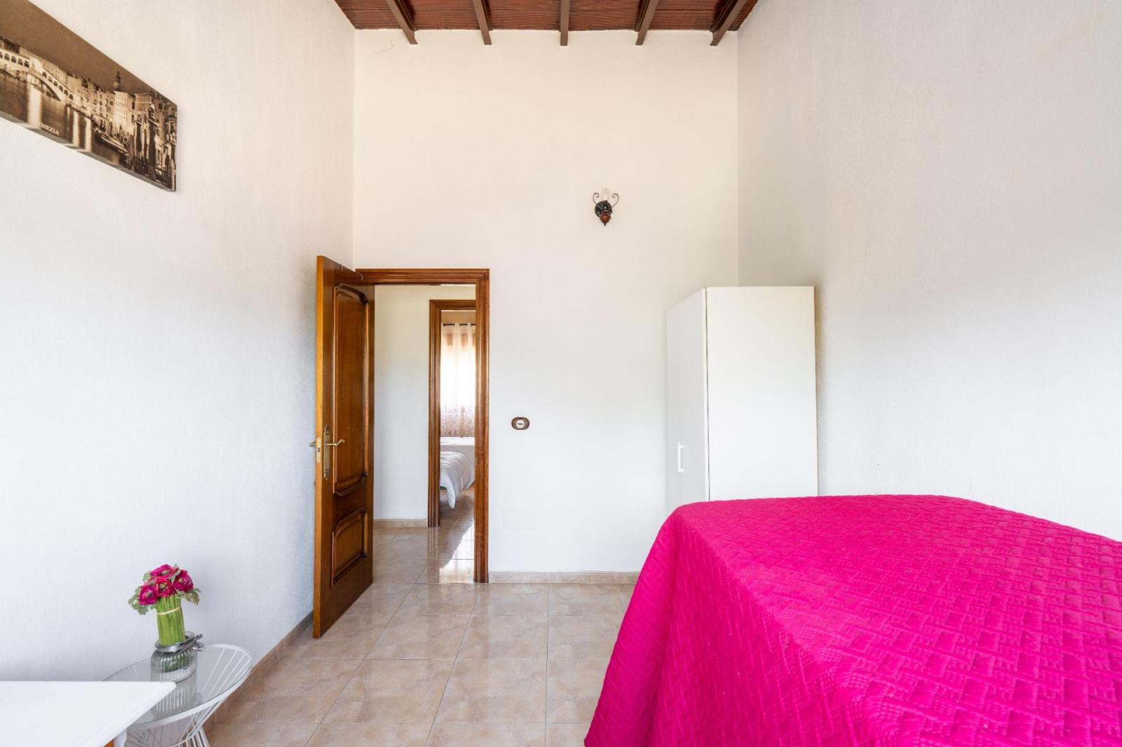 Villa for Sale in Tabernas