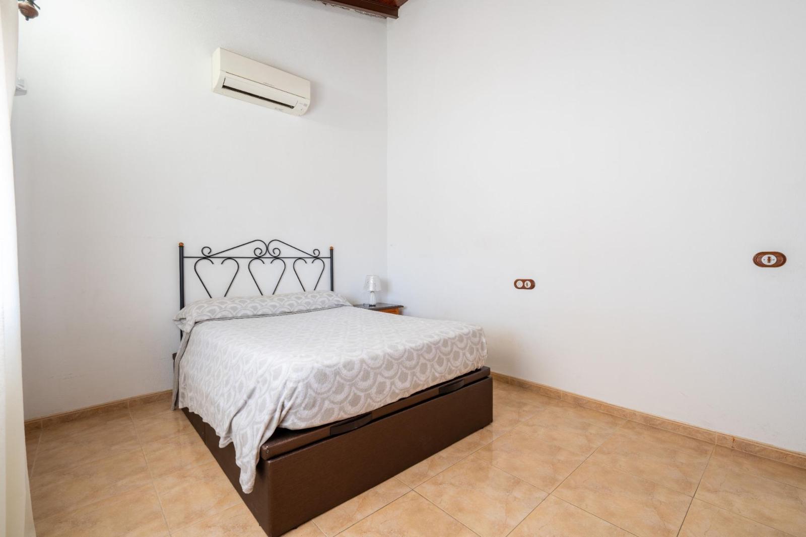 Villa for Sale in Tabernas