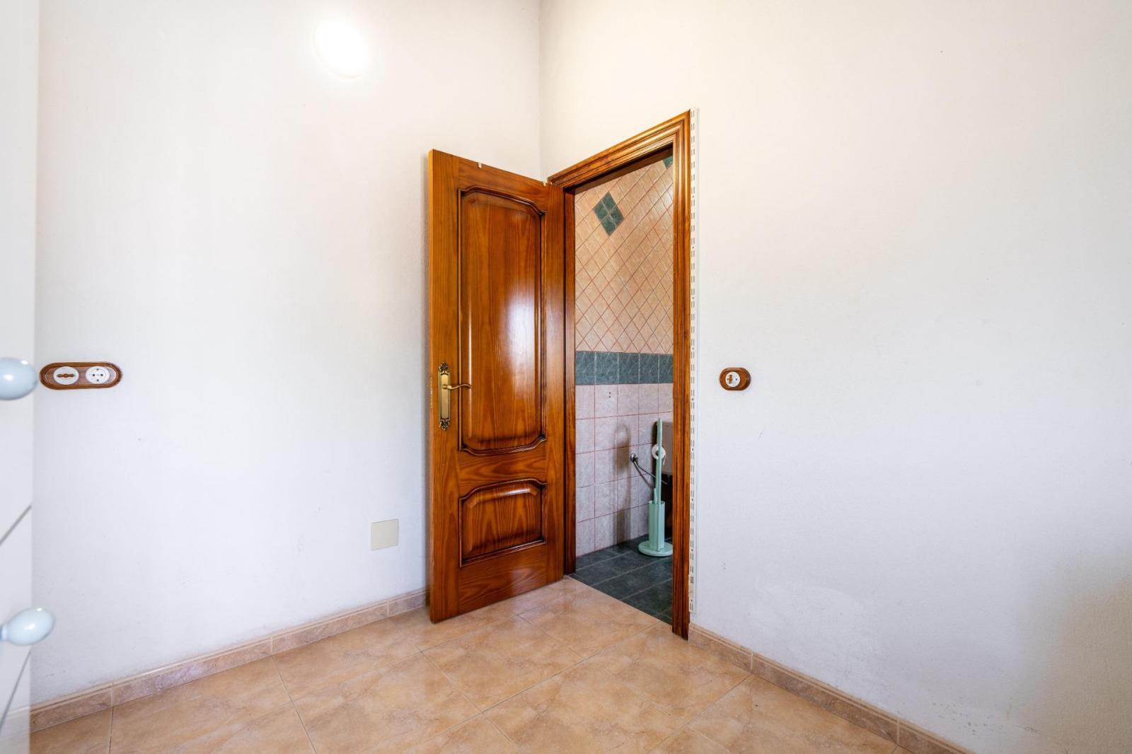 Villa for Sale in Tabernas