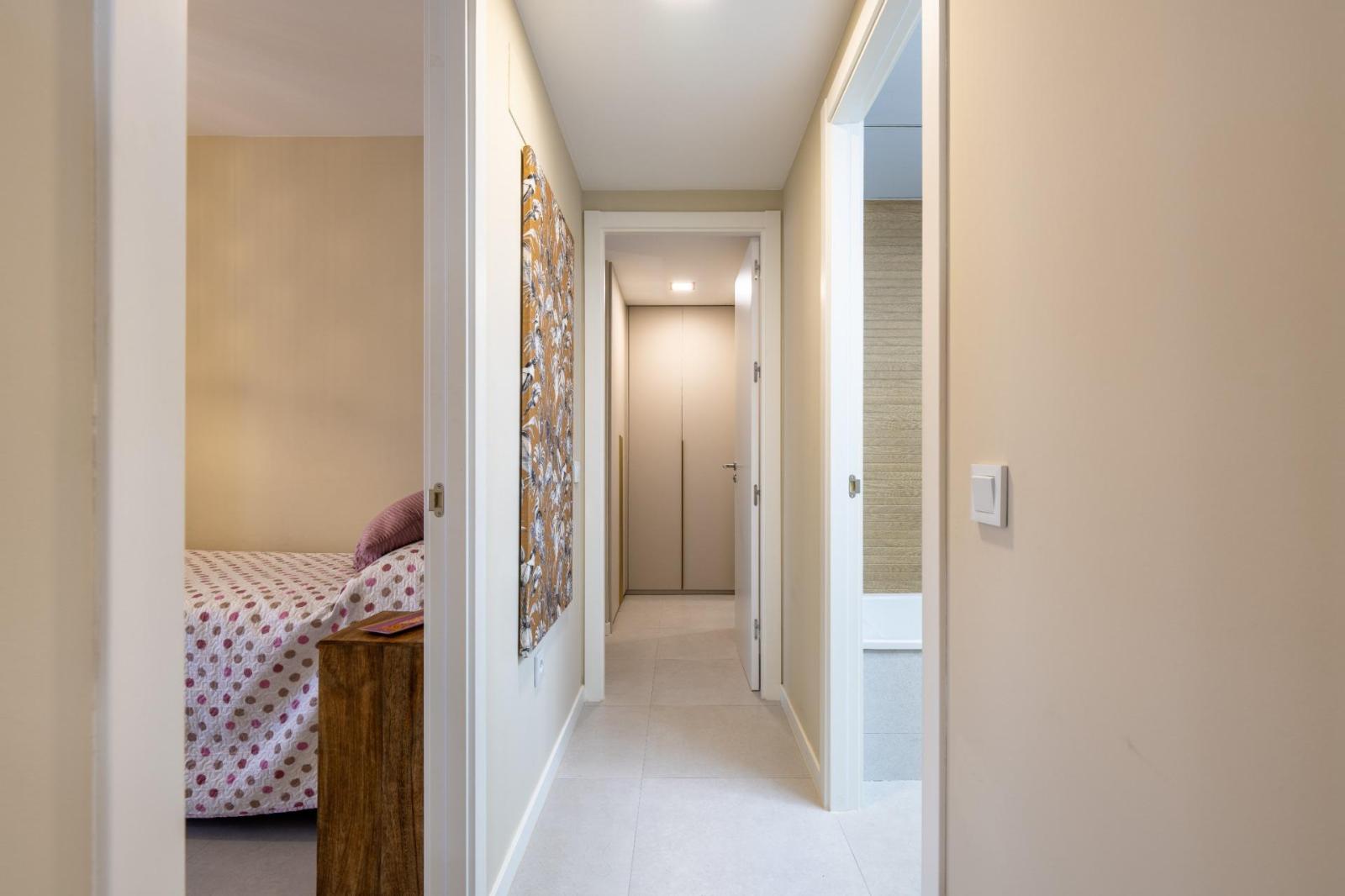 Flat for Sale in Almería