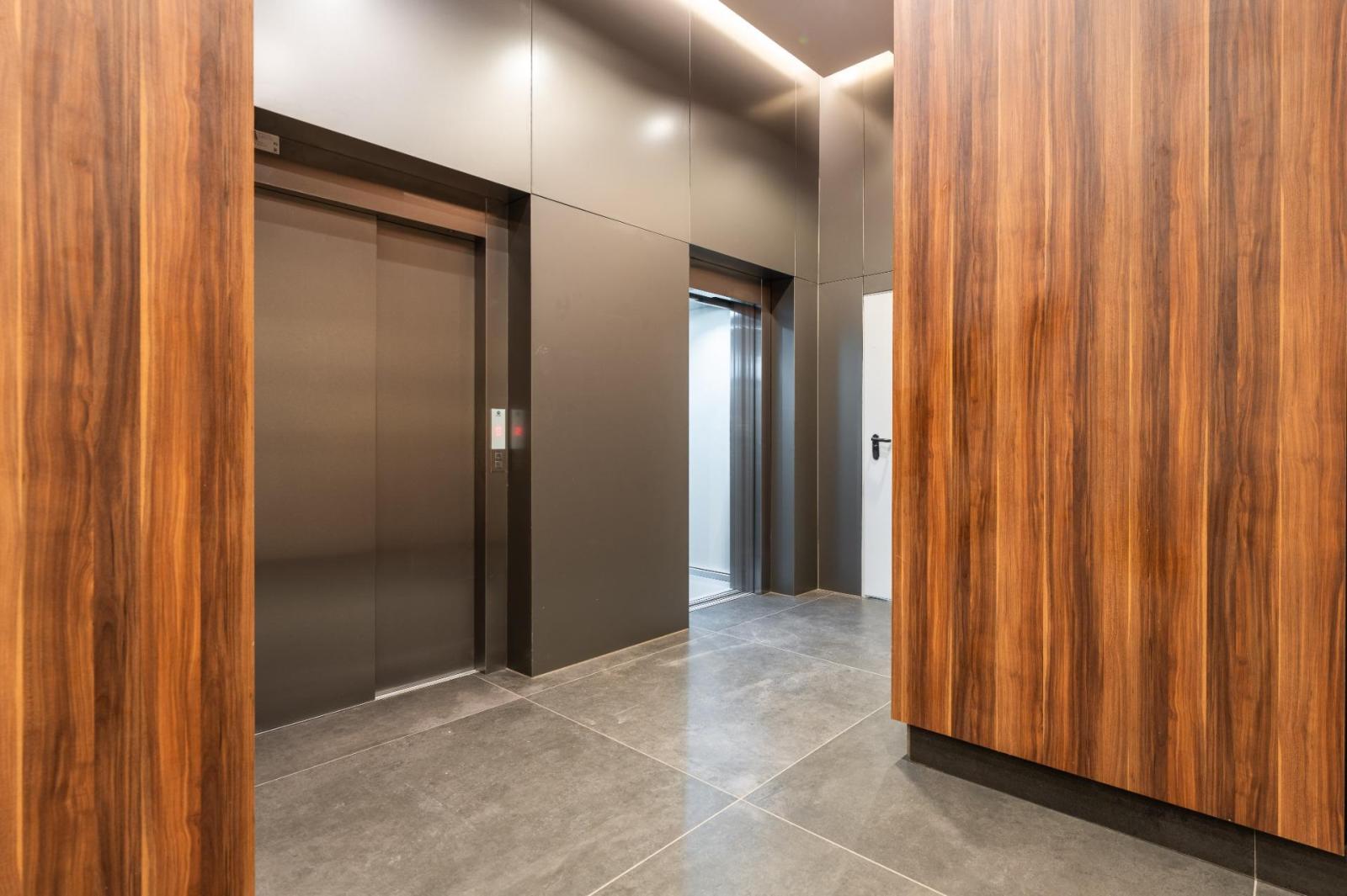 Flat for Sale in Almería