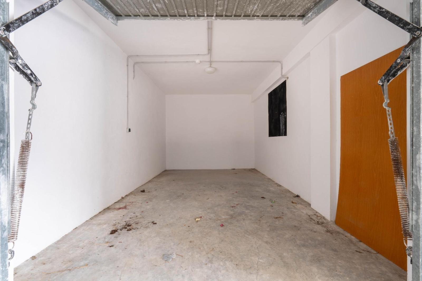 Duplex for Sale in Carboneras