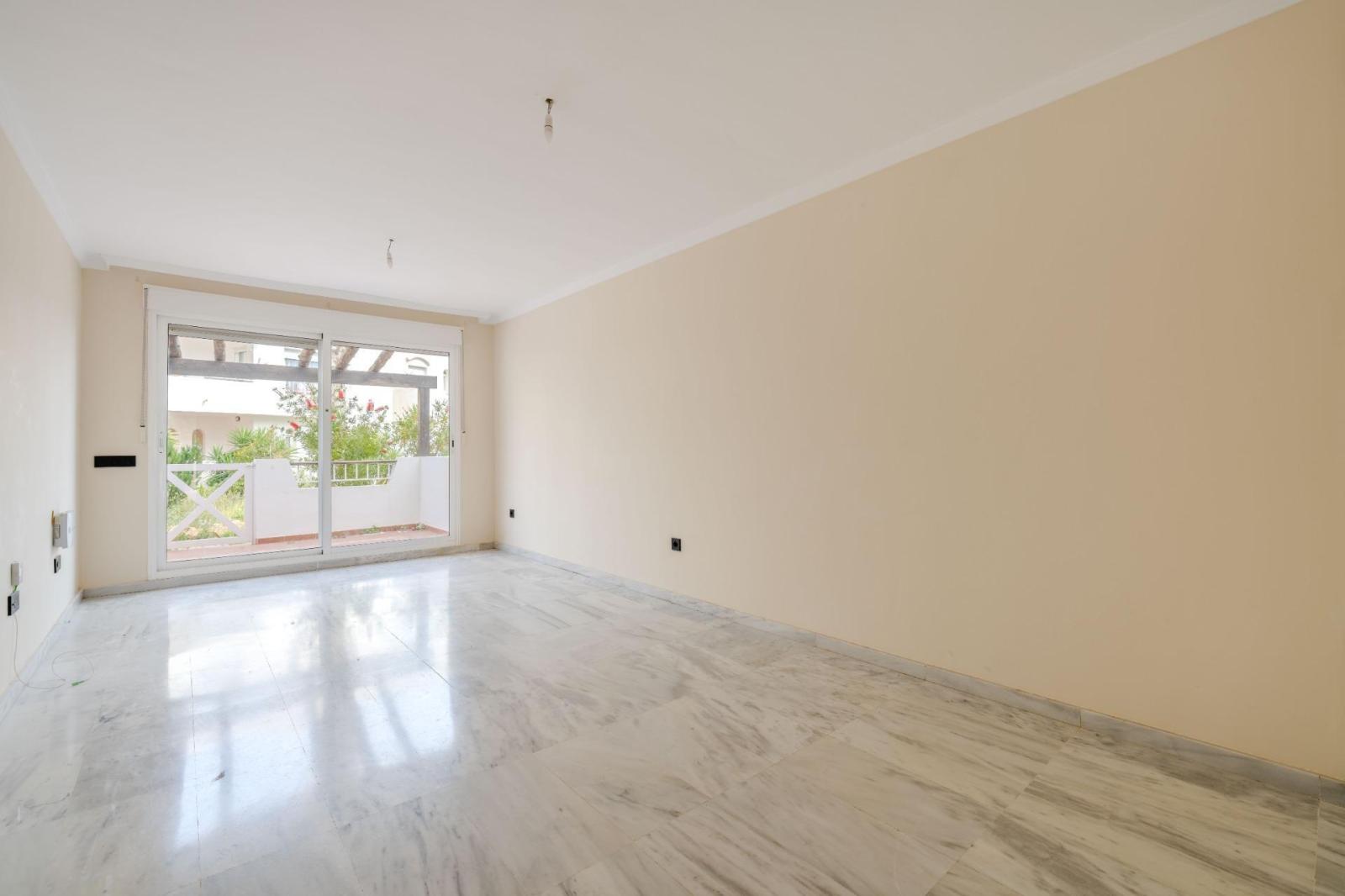 Duplex for Sale in Carboneras
