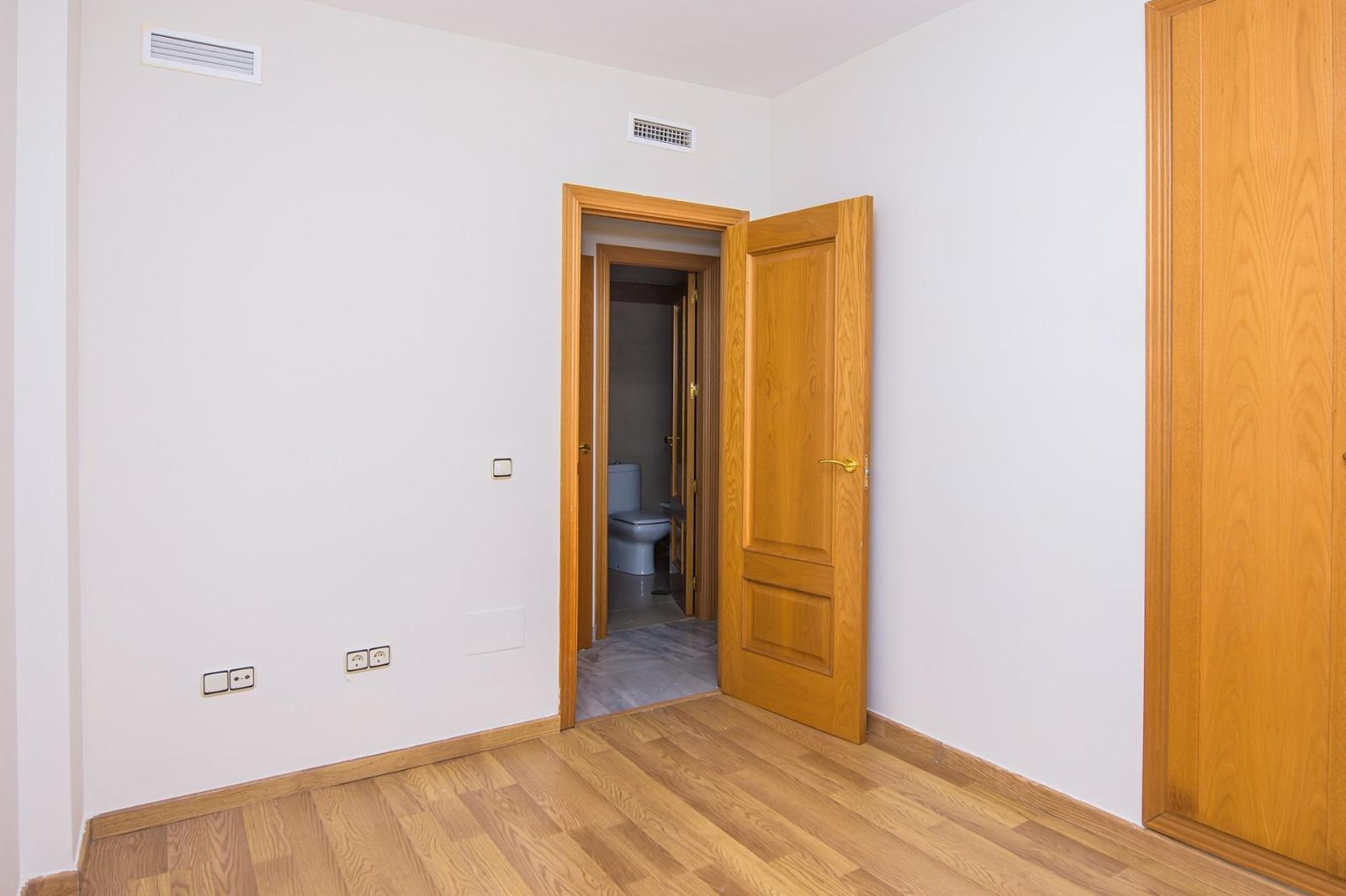 Piso en Venta en Carboneras