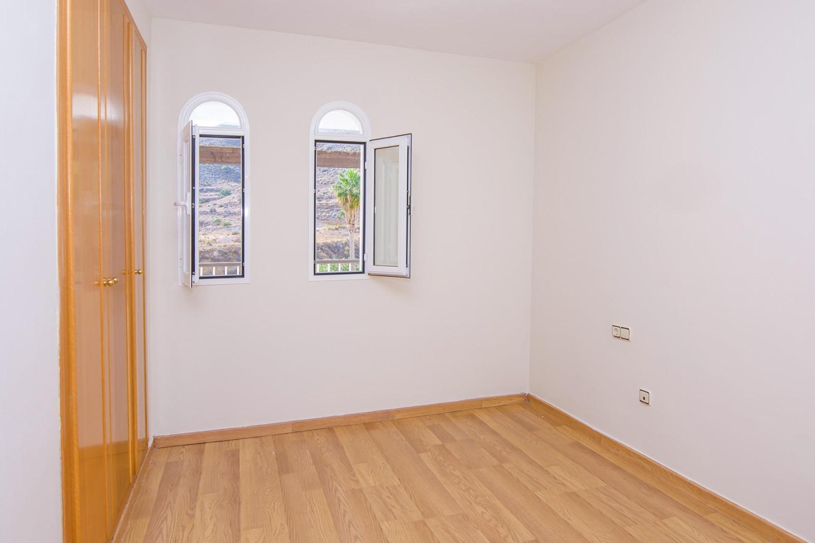 Piso en Venta en Carboneras