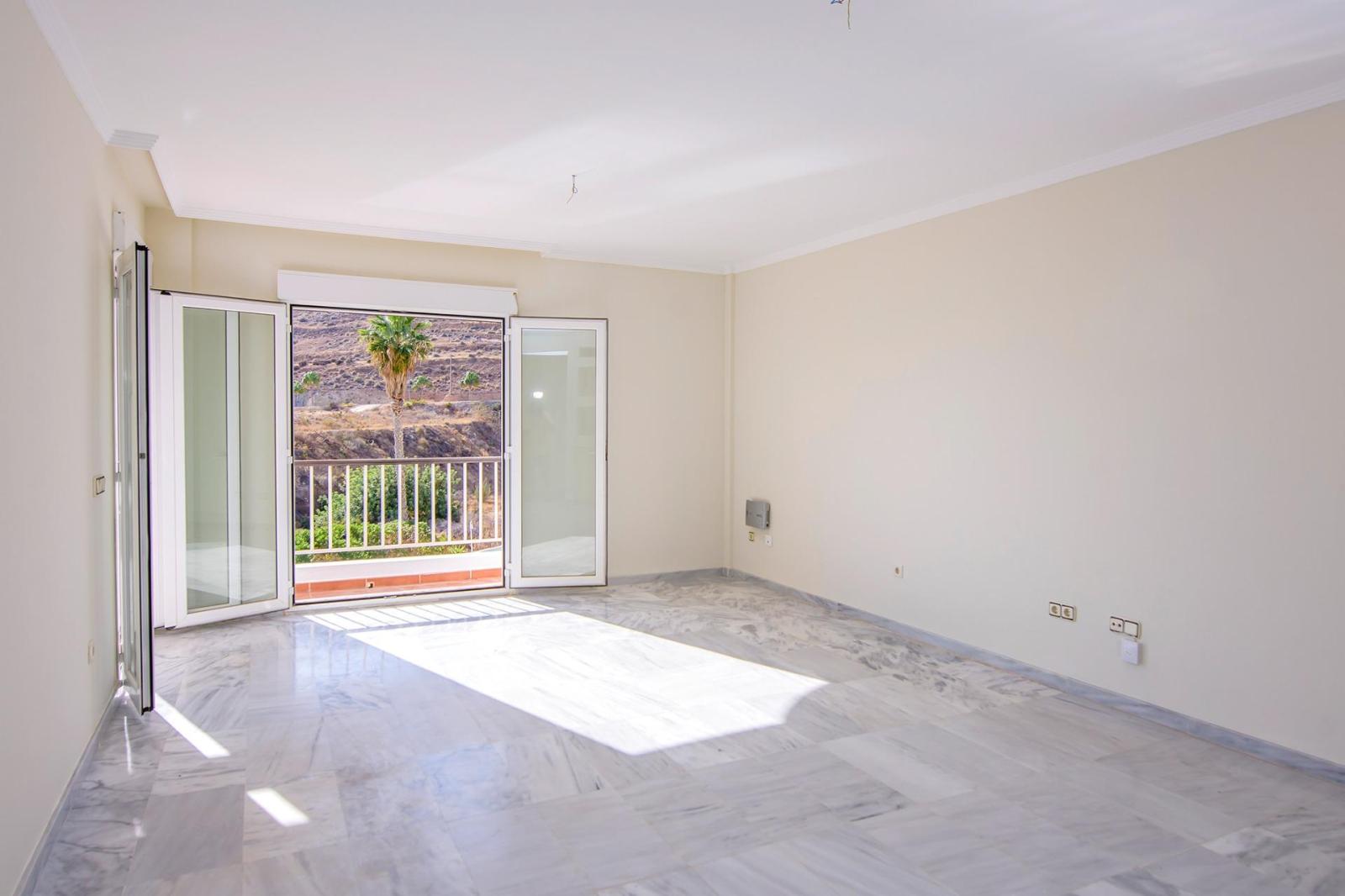 Piso en Venta en Carboneras