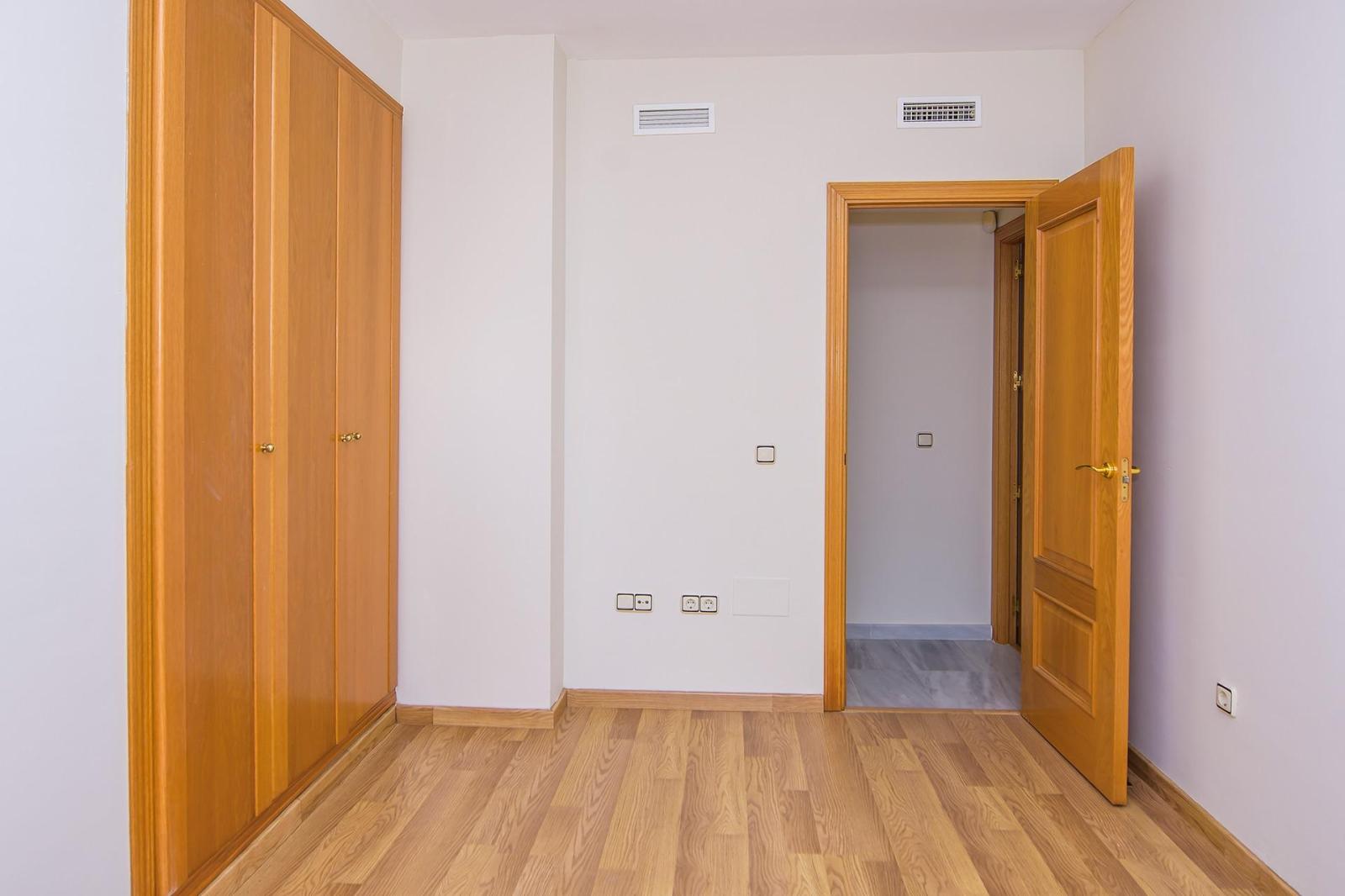 Piso en Venta en Carboneras