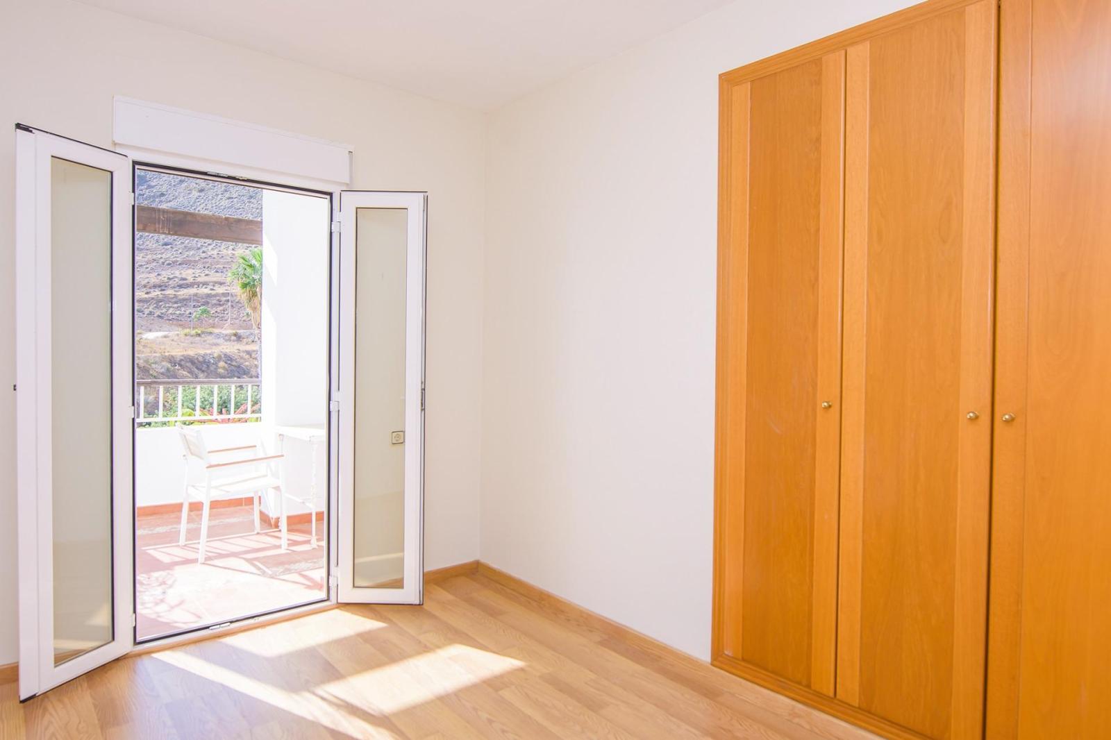 Piso en Venta en Carboneras