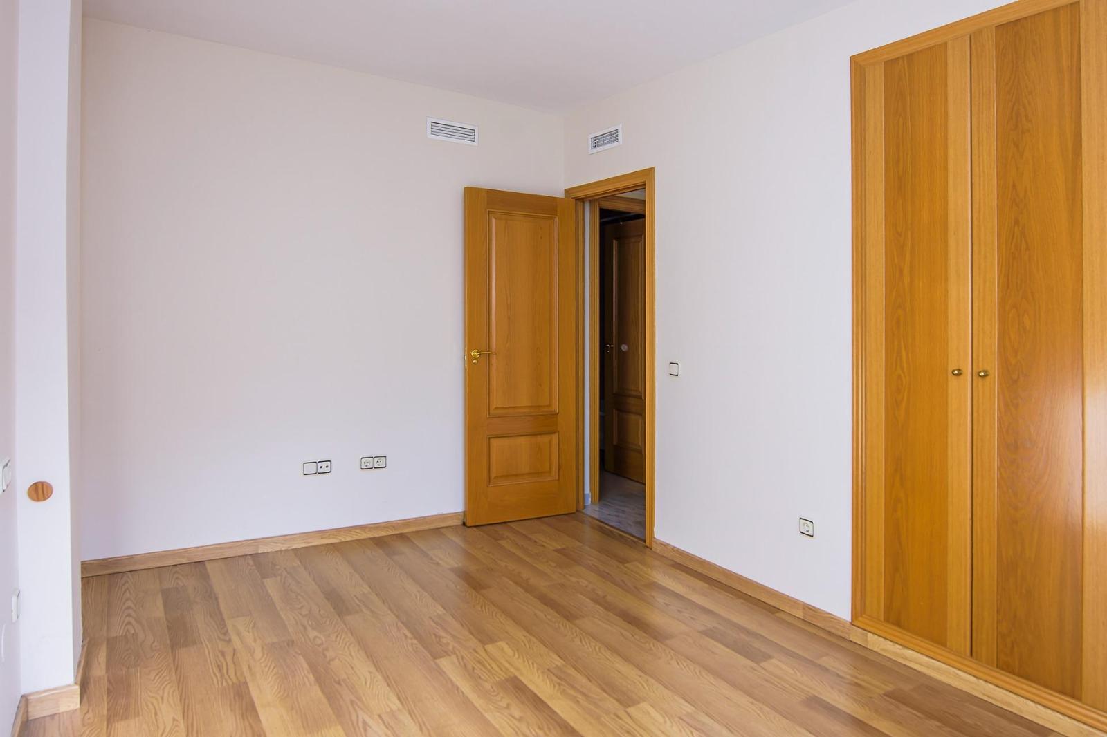 Flat for Sale in Carboneras