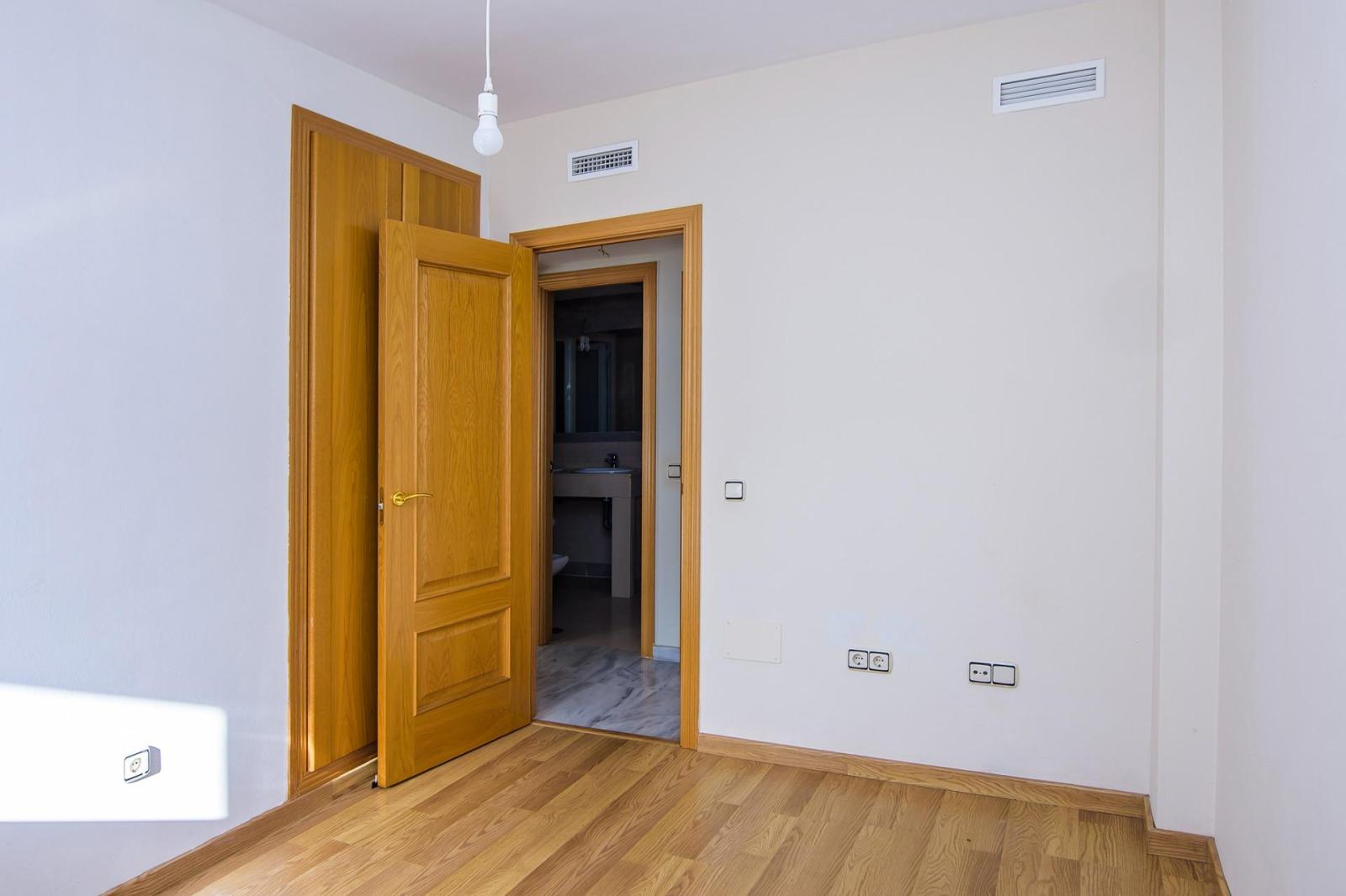 Flat for Sale in Carboneras