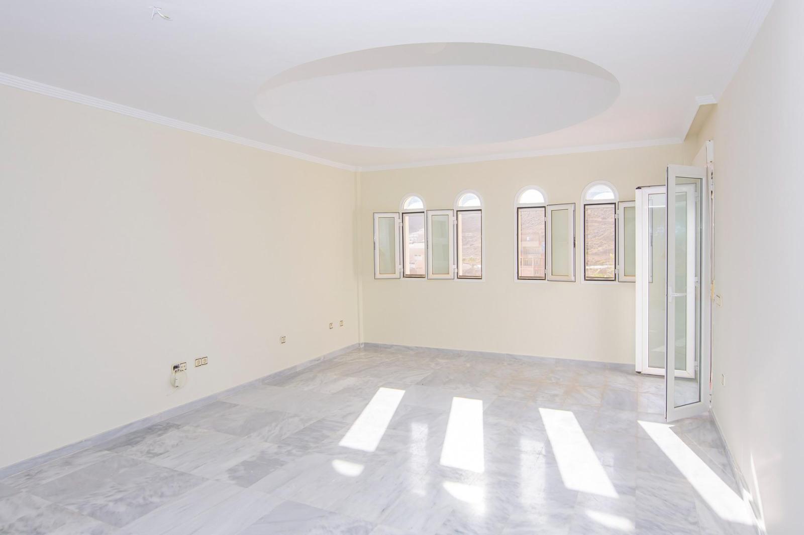 Flat for Sale in Carboneras