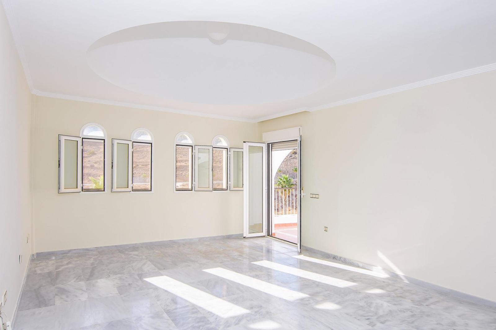Flat for Sale in Carboneras