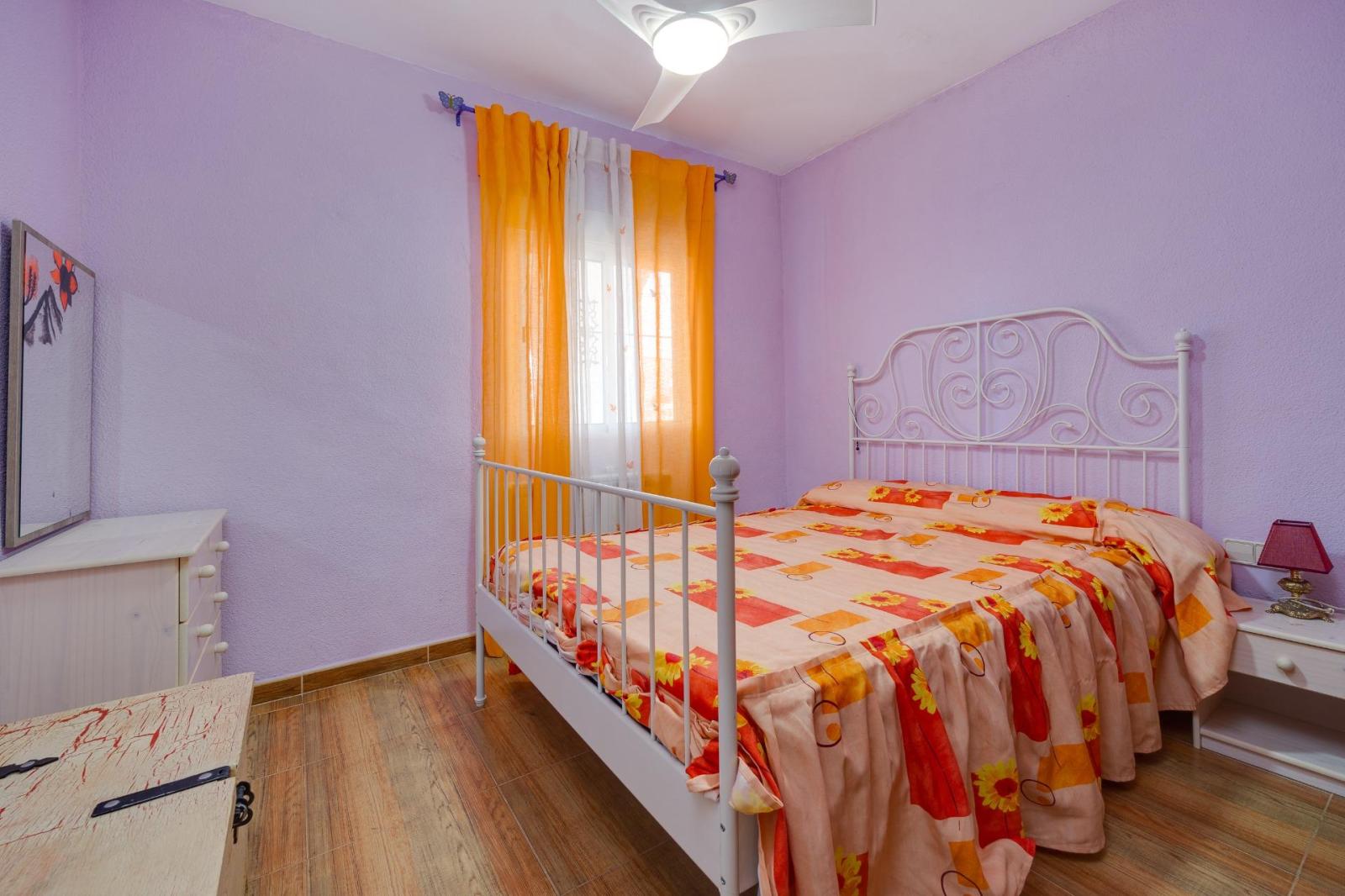 Chalet for Sale in Torrevieja