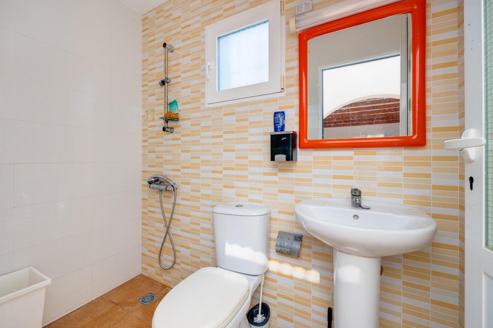 Chalet for Sale in Torrevieja