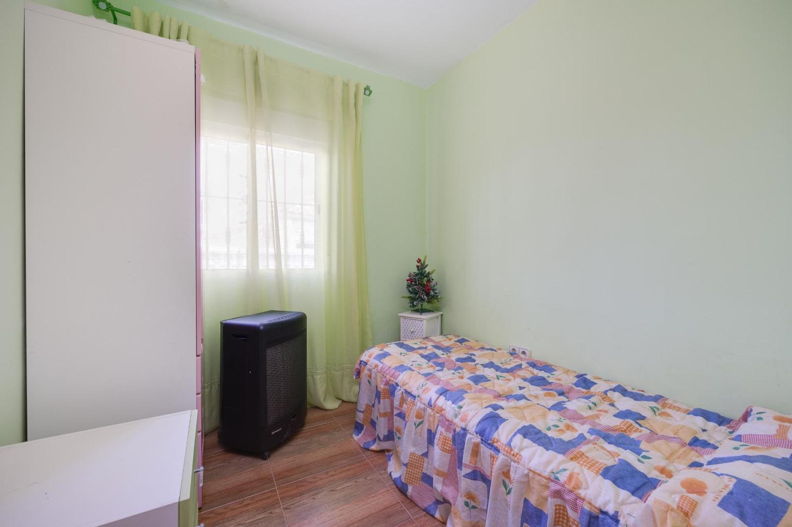 Chalet for Sale in Torrevieja