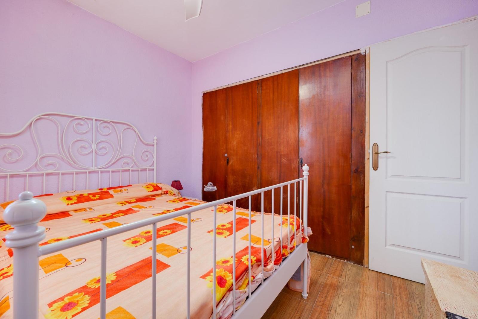 Chalet for Sale in Torrevieja