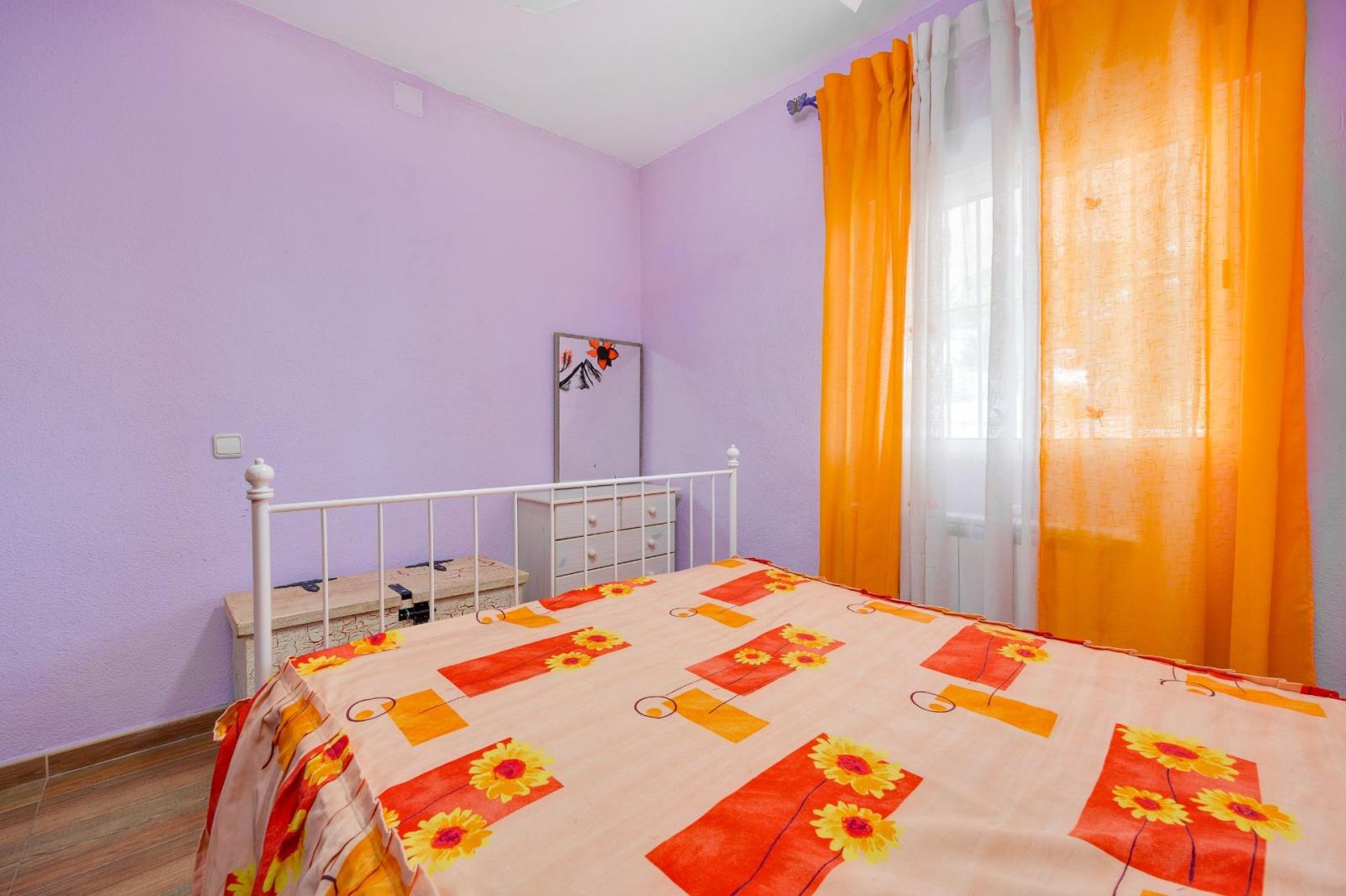 Chalet for Sale in Torrevieja